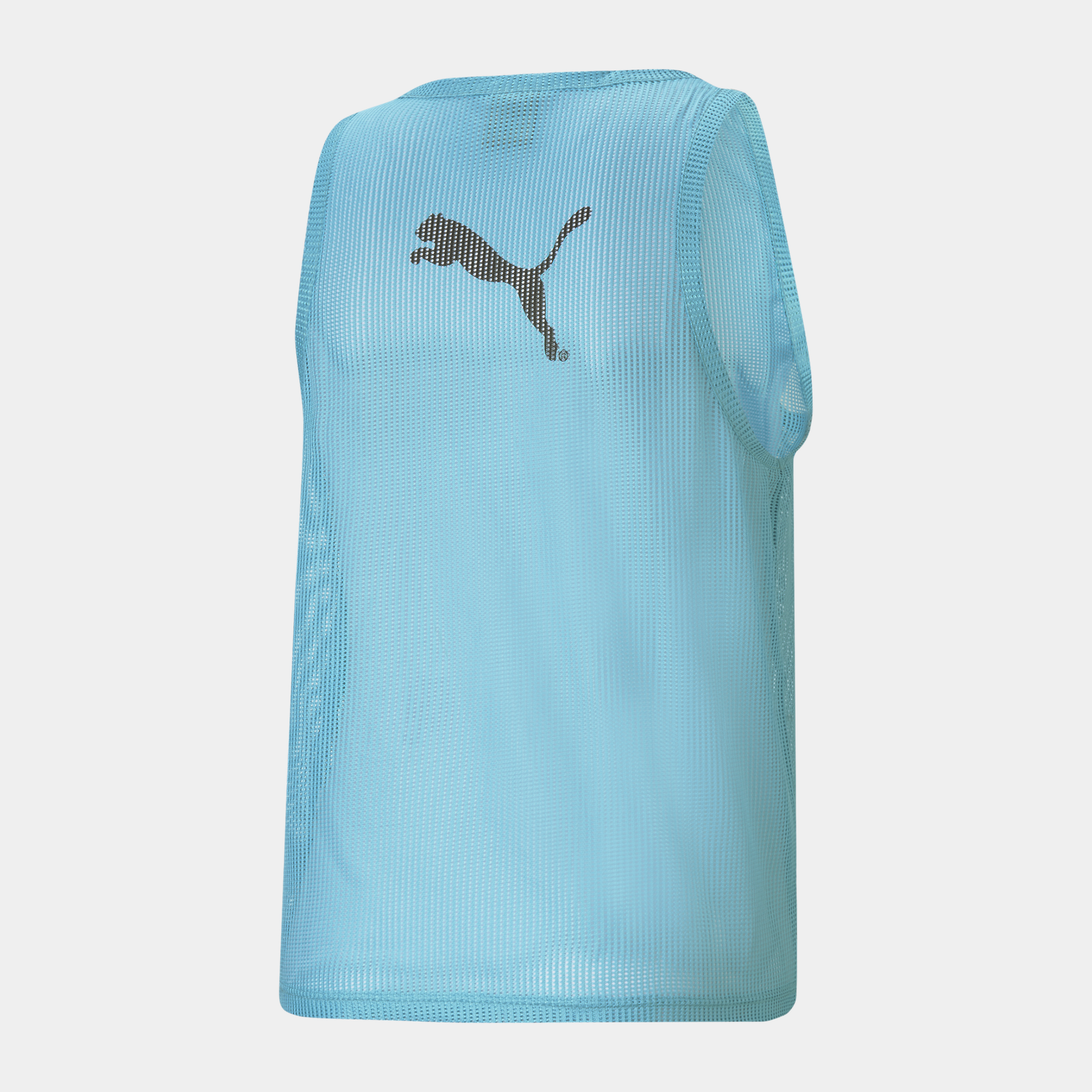  Trainingsvest, voetbalshirt, senioren