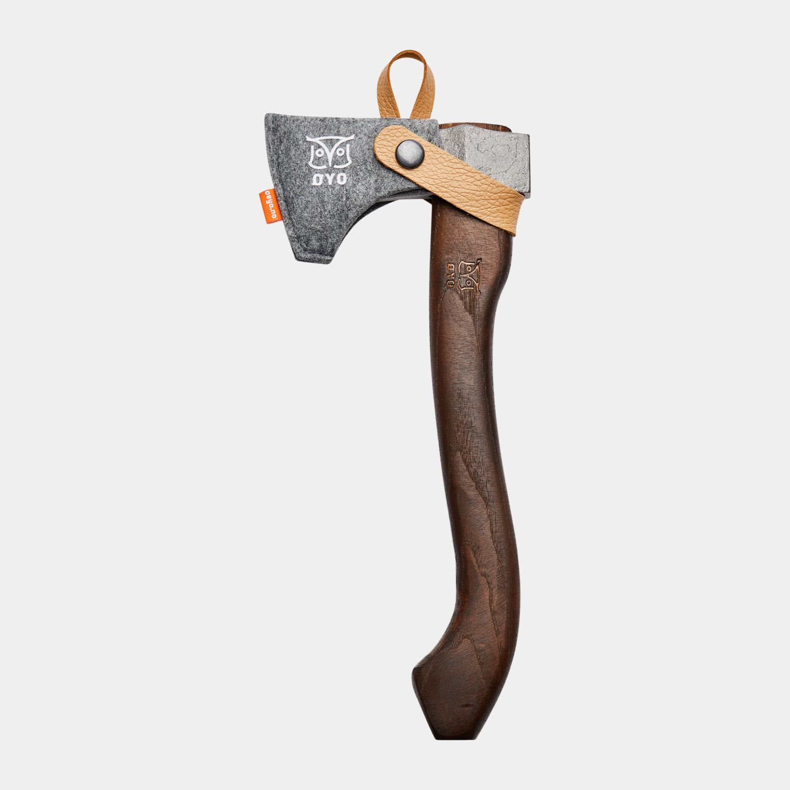  Viking fejsze 2000 -