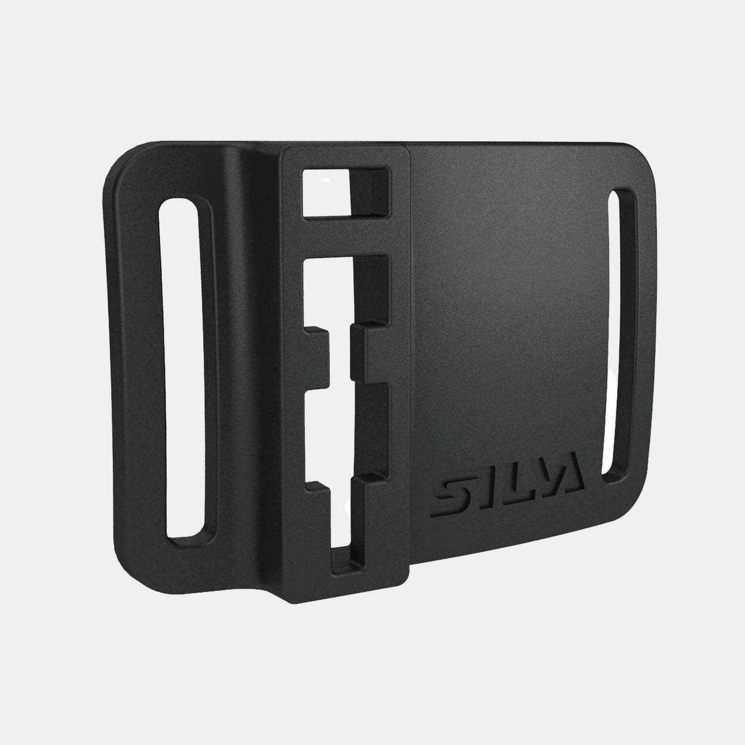  Soporte para casco Silva Trail Speed, accesorio para casco -