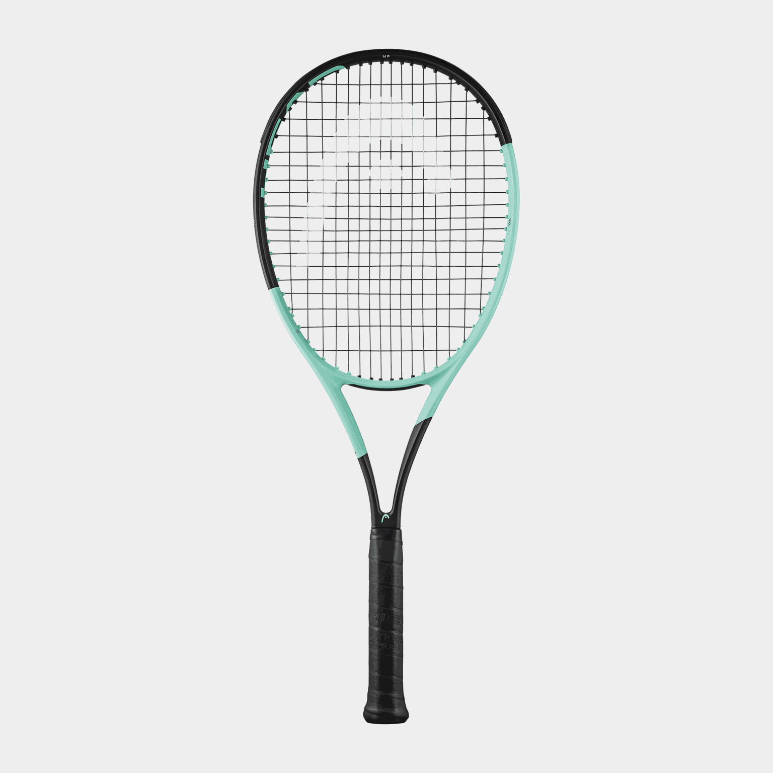  Boom MP 2024, ρακέτα τένις, unisex -