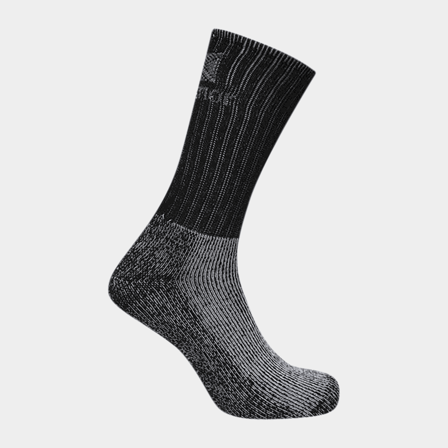  Karrimor HW laarzen, 3-pack, Sn00, sokken