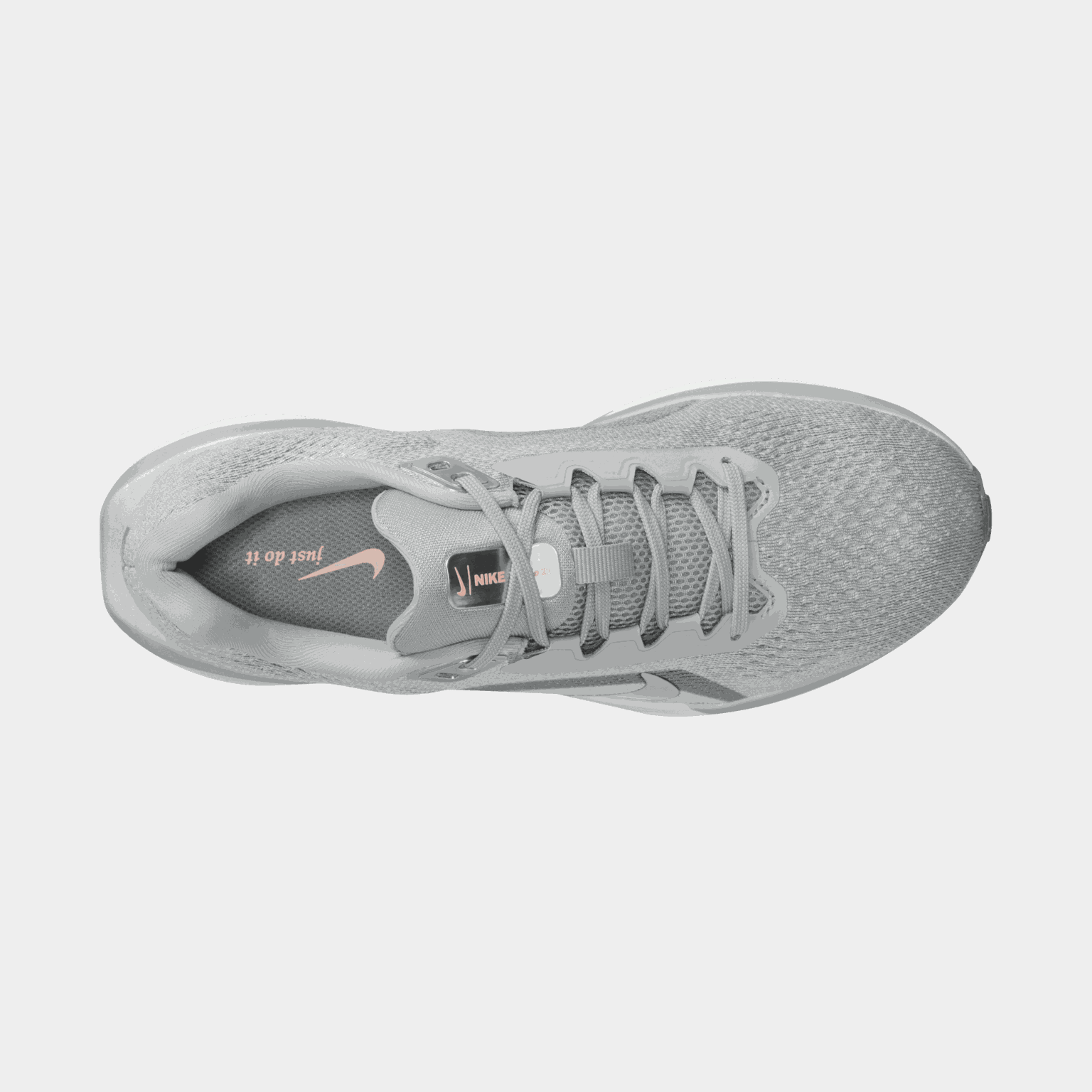  Buty do biegania damskie Winflo 11