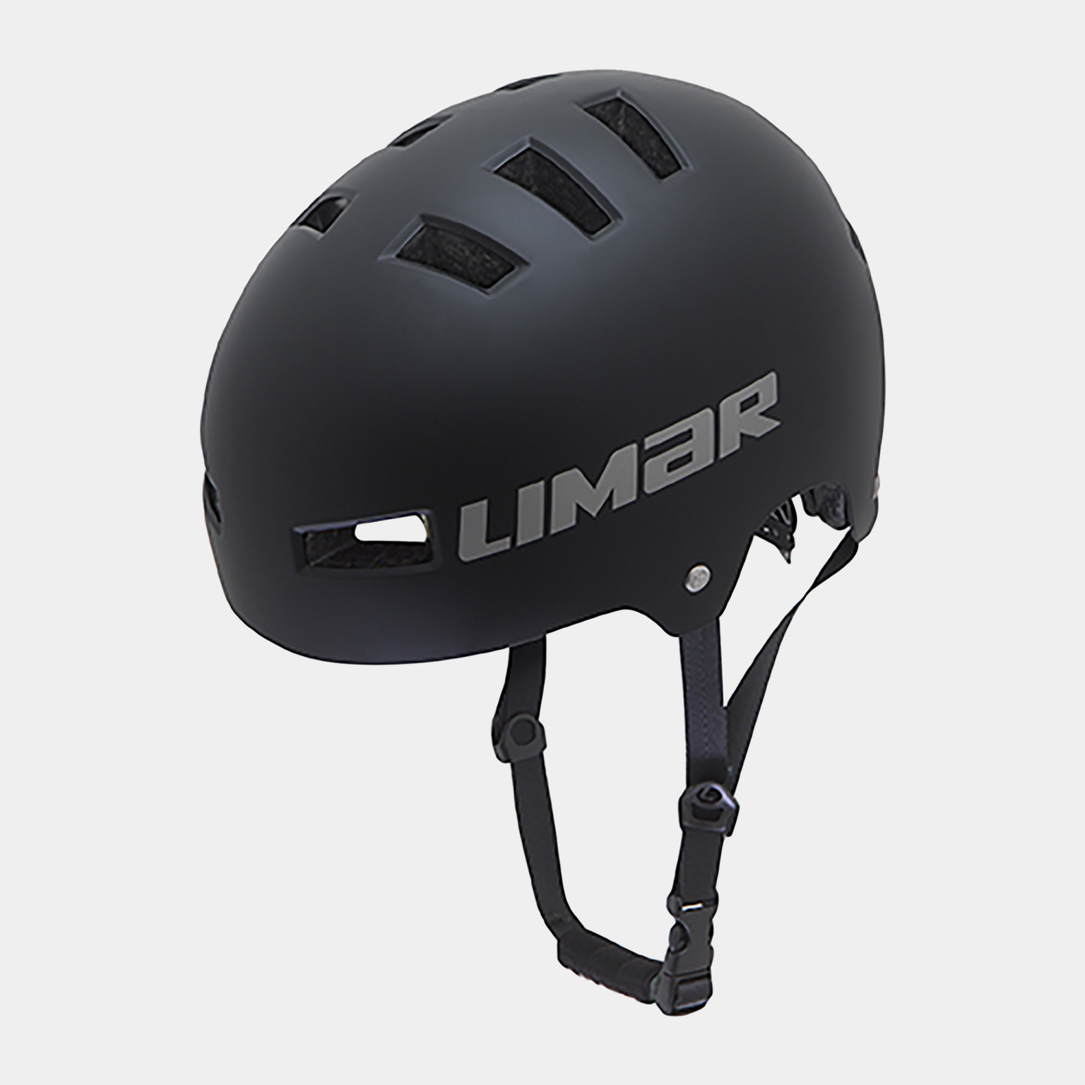 360 BMX helmet 25