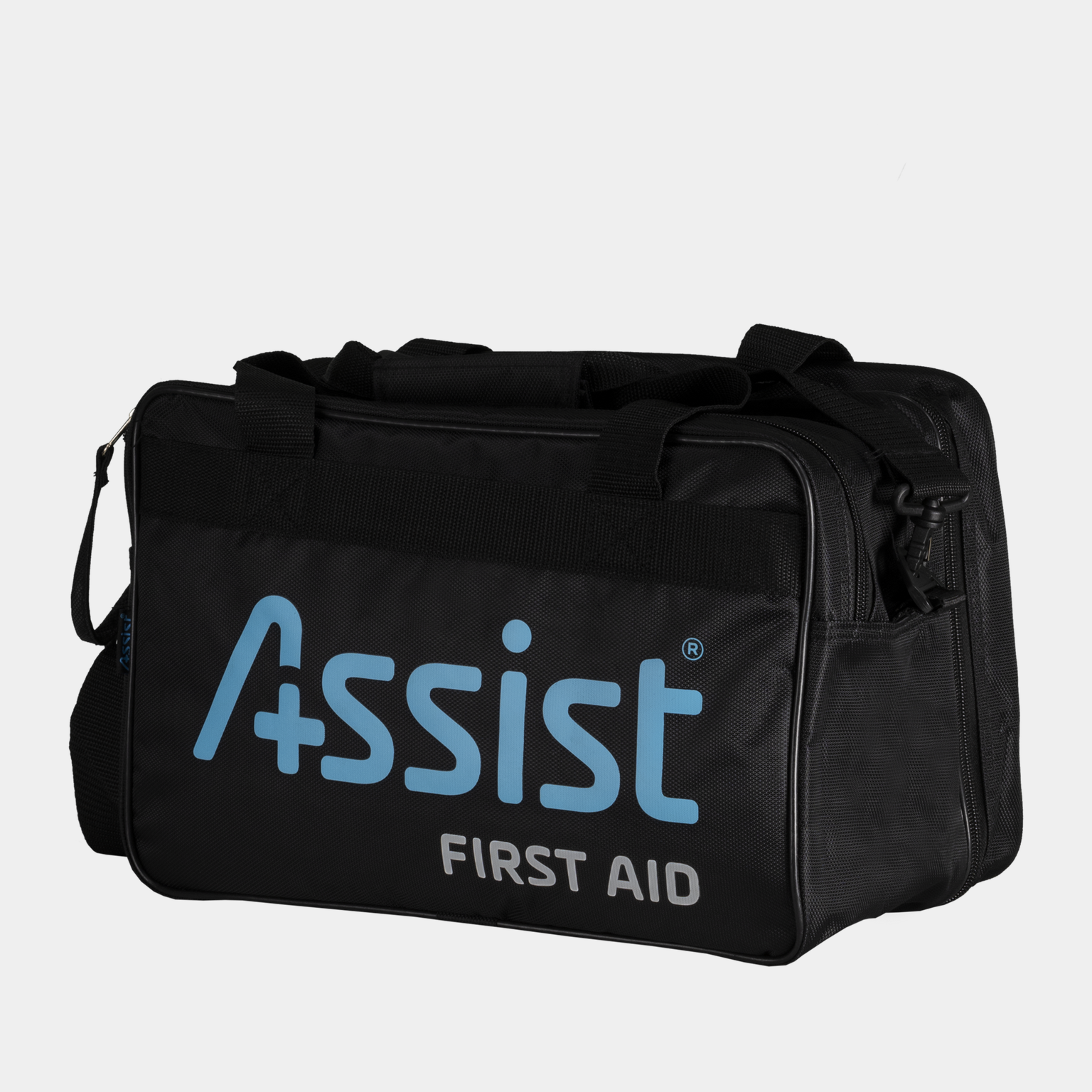 ASSIST MEDICAL BAG M, medisinkoffert -