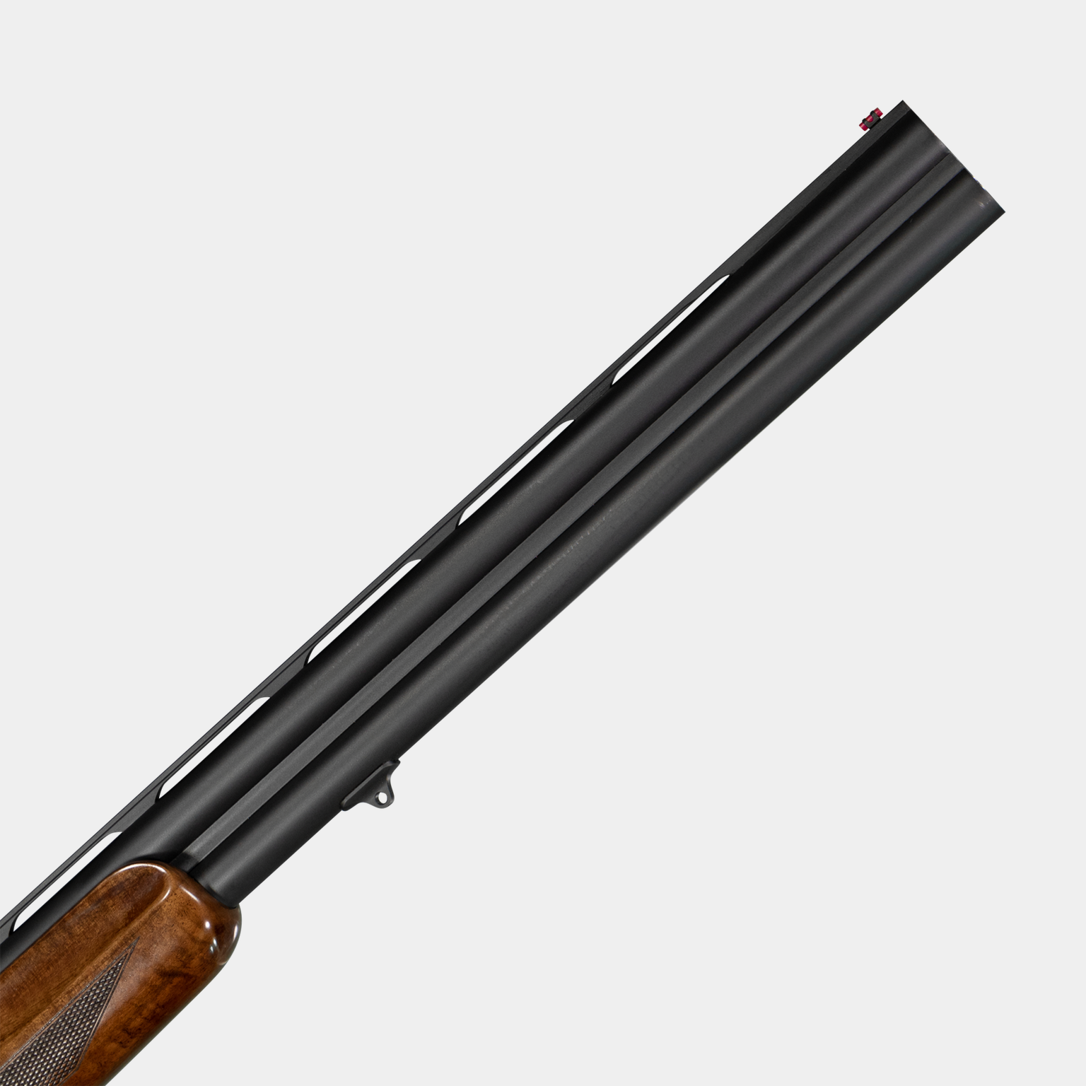  Fusil de chasse Akkar Nordic Compact XXL RH 12-76, 66 cm -
