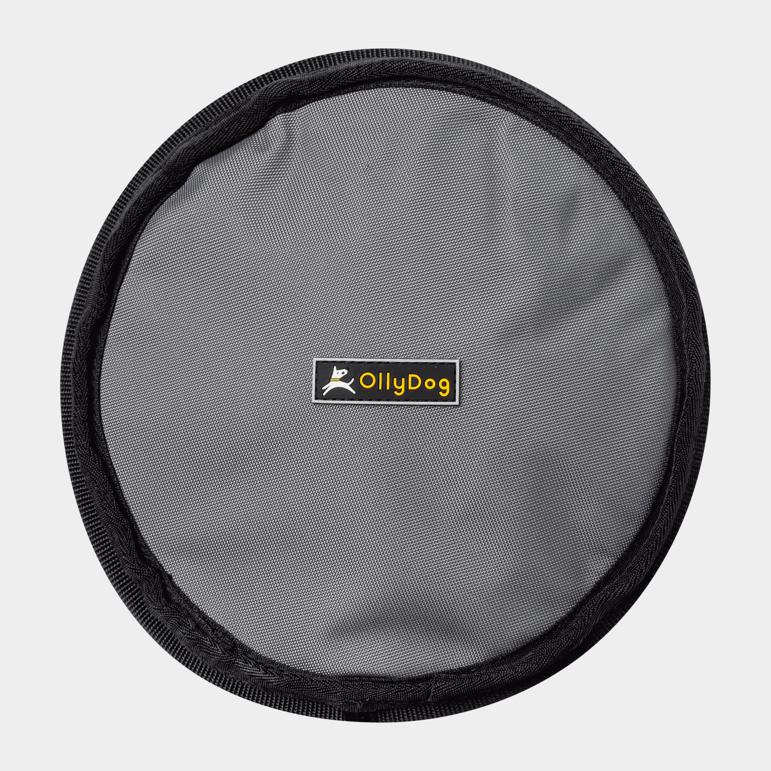  Frisbee, hračka pro psy, psí frisbee
