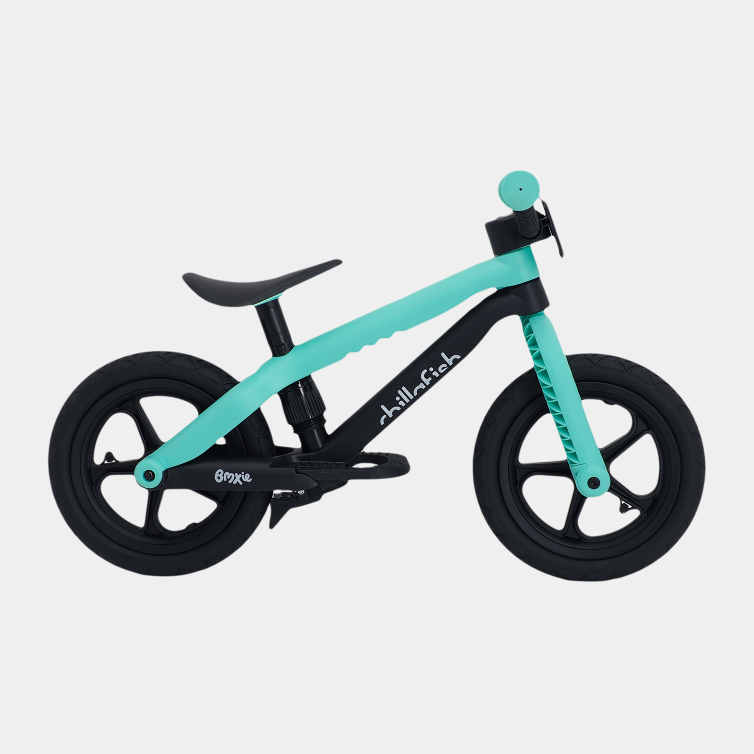 BMXie 2 12