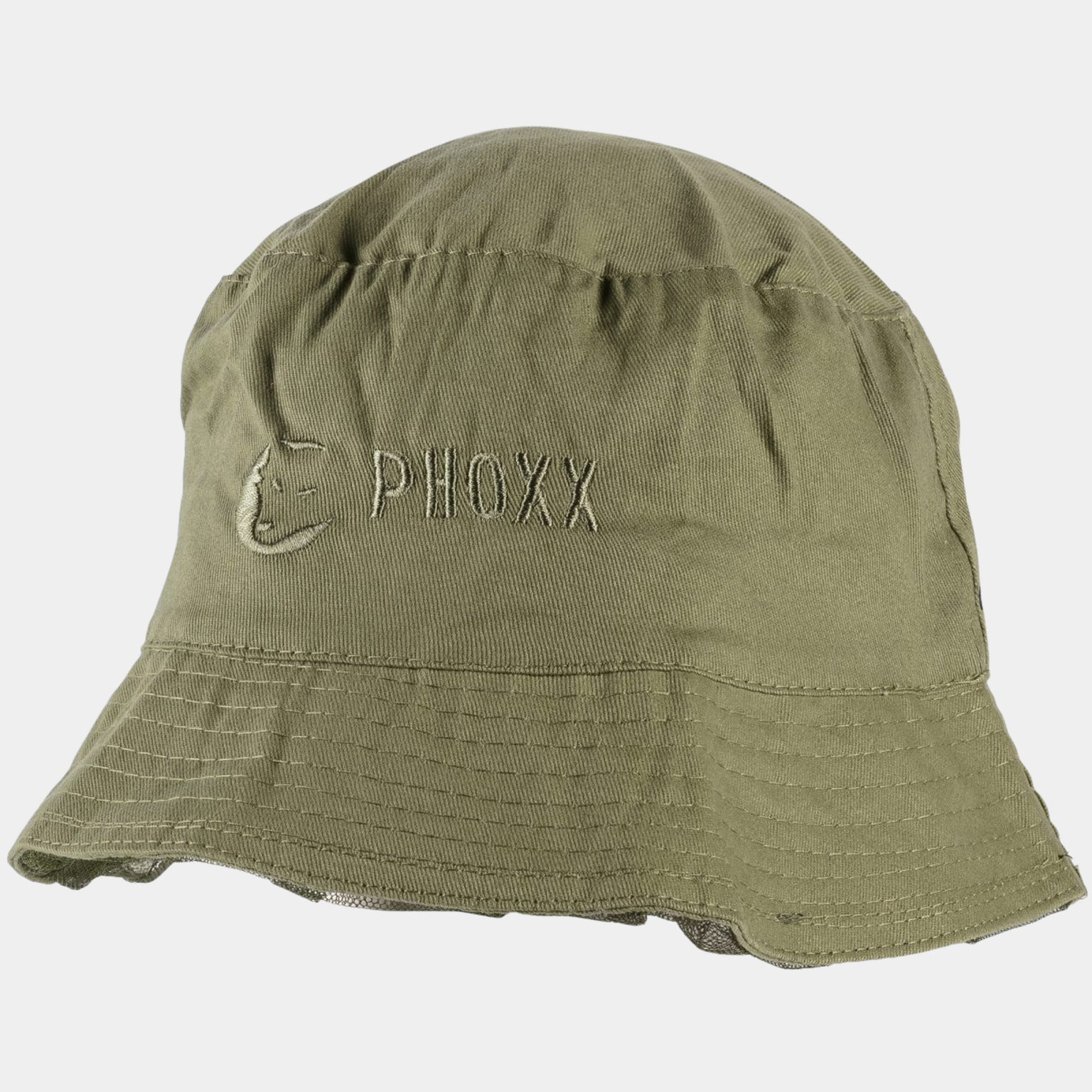 Mosquito Hat Basic, mygghatt -