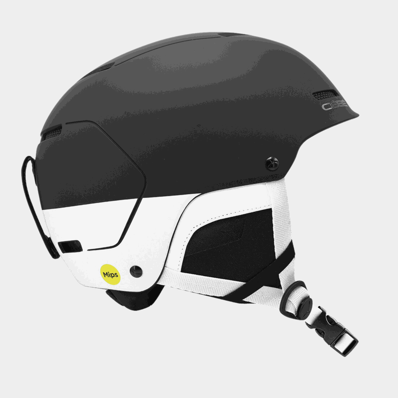 Alpine Helmet POW2 MIPS® 24/25, alpinhjelm, unisex