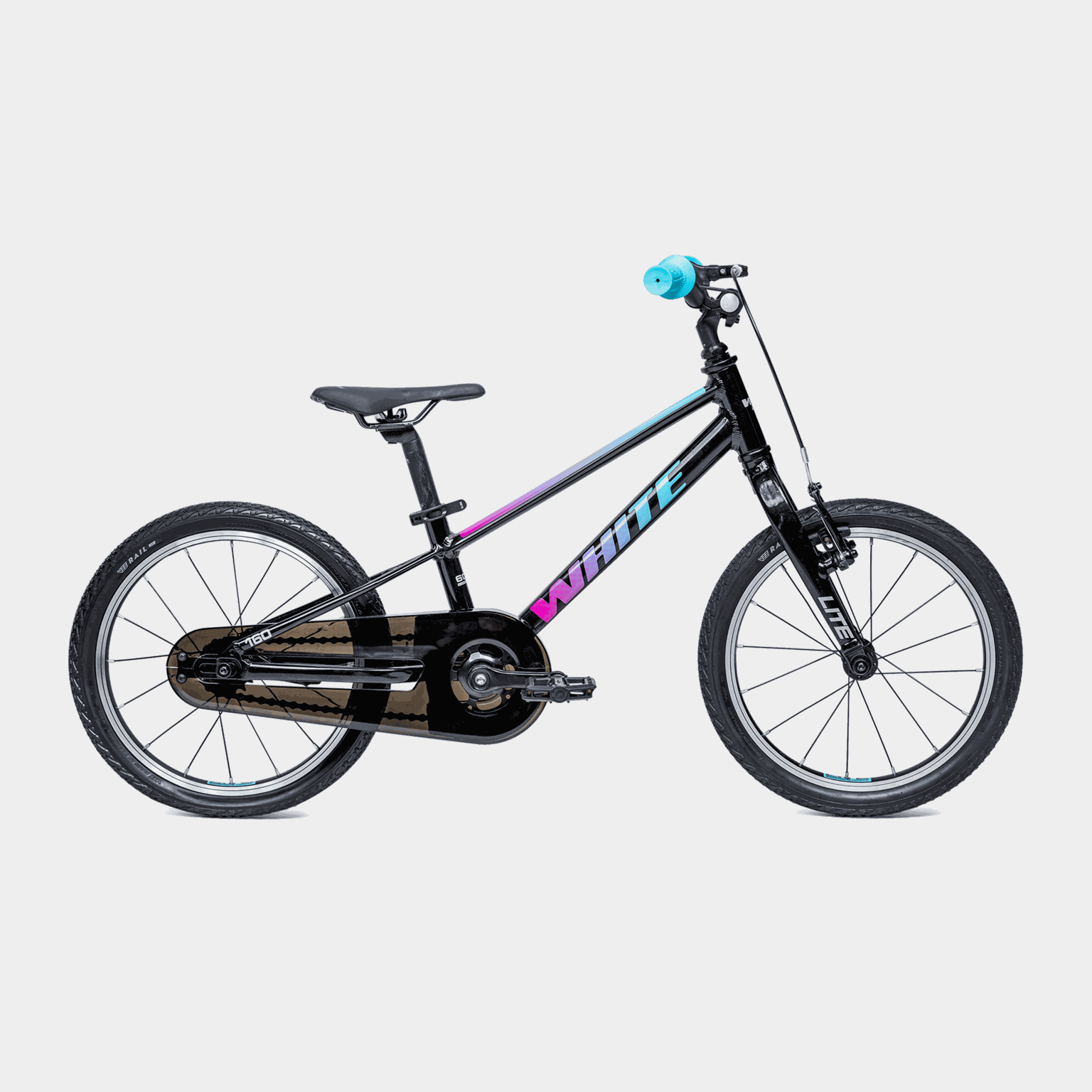  XC 160 Lite 25