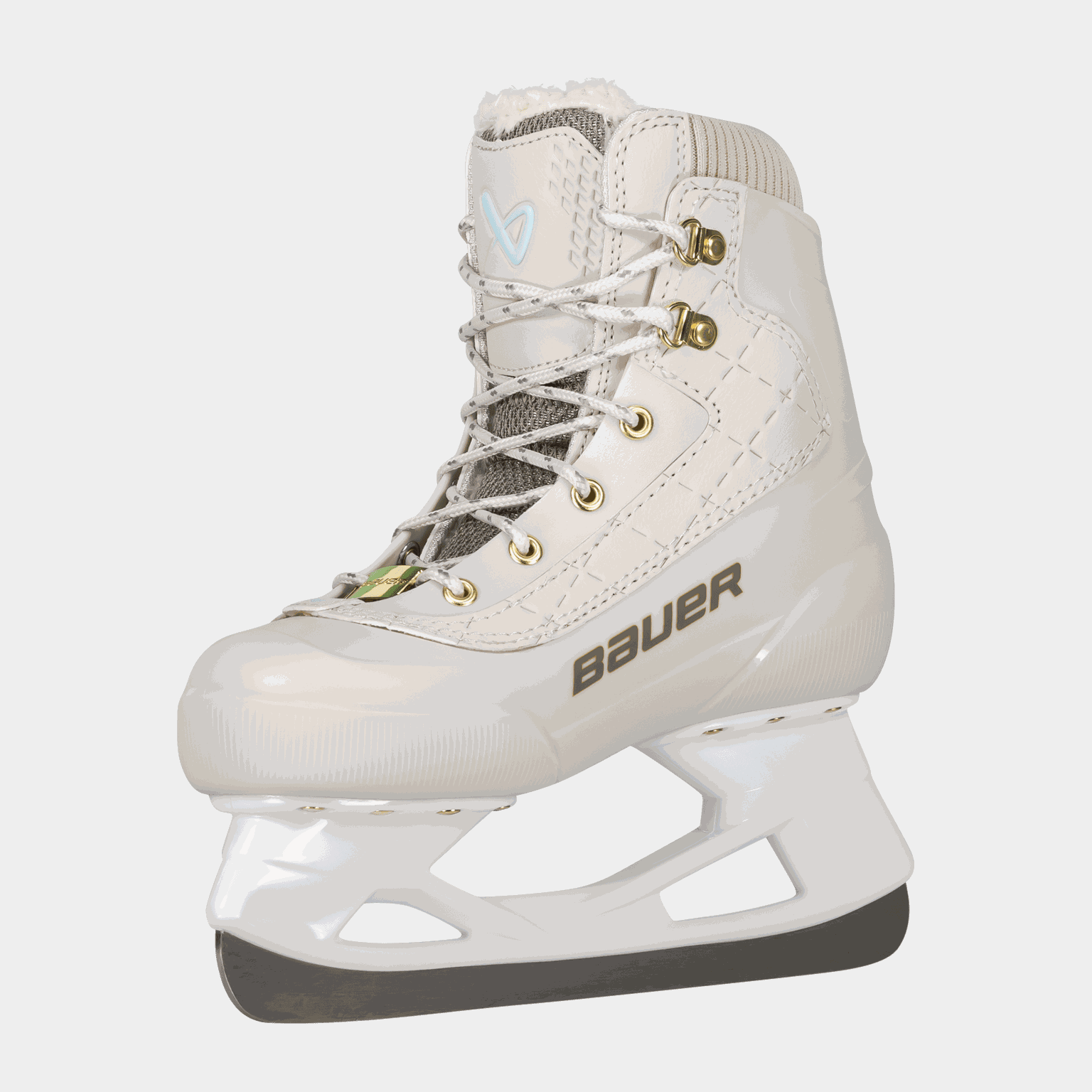 Patins Bauer Tremblant S23/24 infantis -