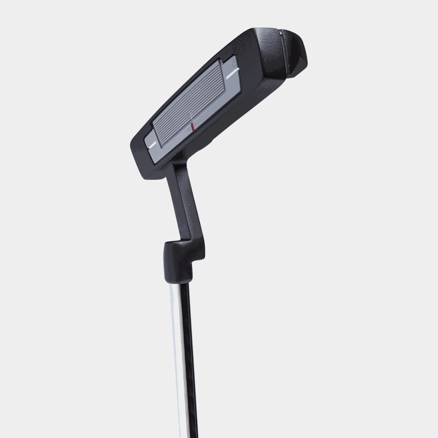 Harmonized Putter X1 RH, putter, unisex -