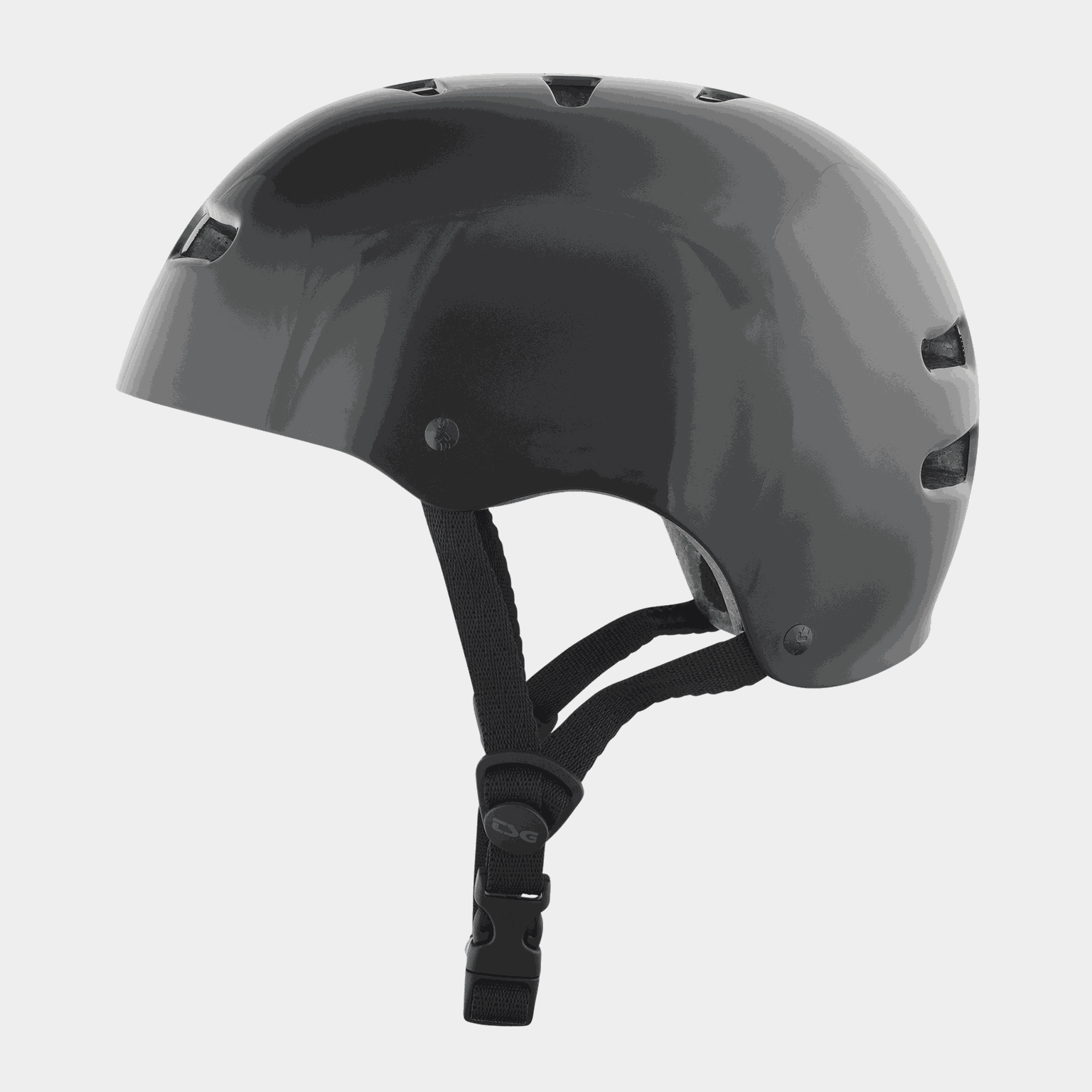  Cască Mercury 25 pentru BMX și skateboard-uri.