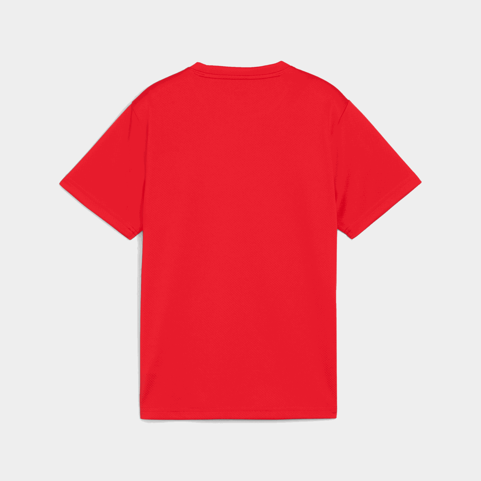 Camiseta teamGOAL, camiseta de treino, para jovens