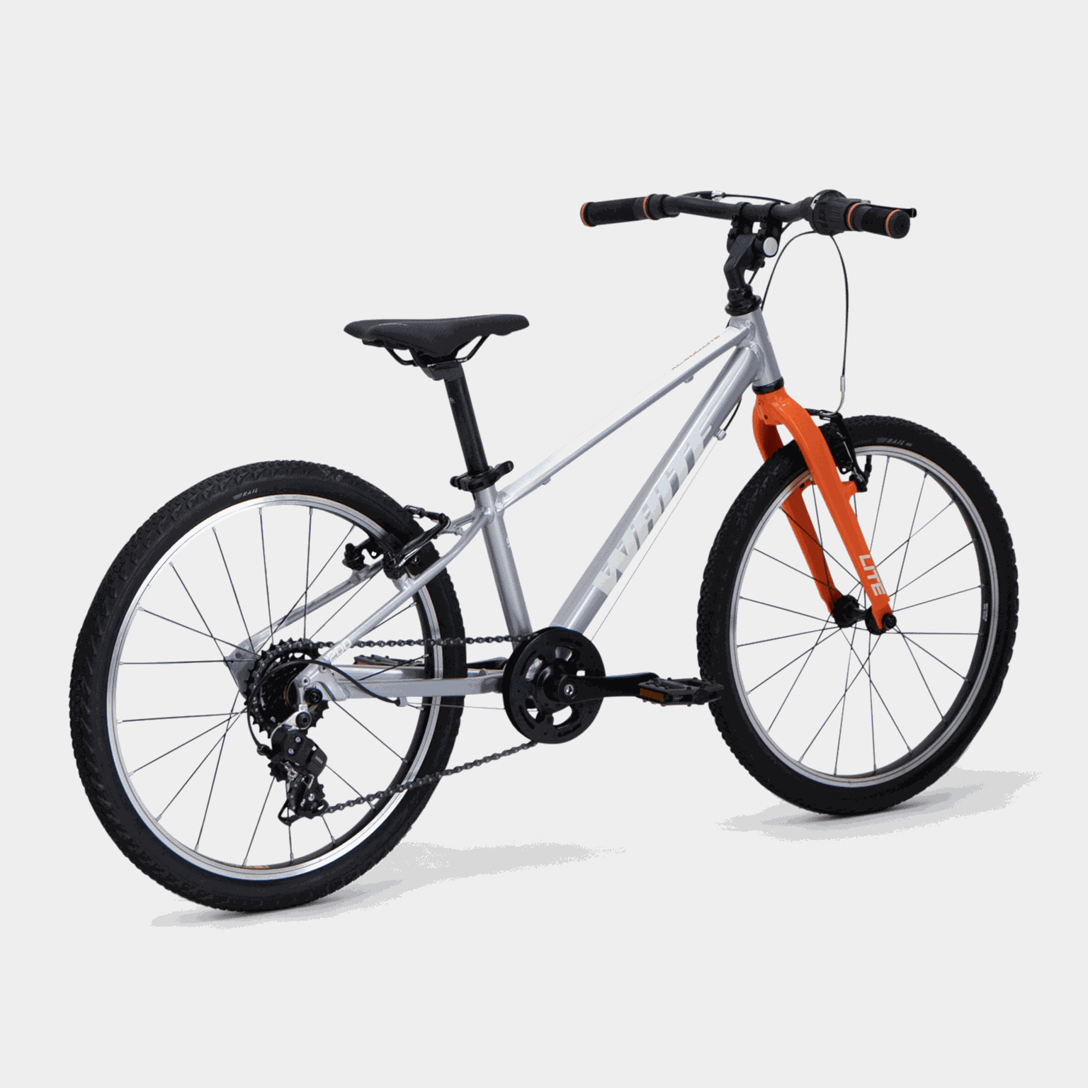  Vélo enfant XC 200 Lite 25, junior