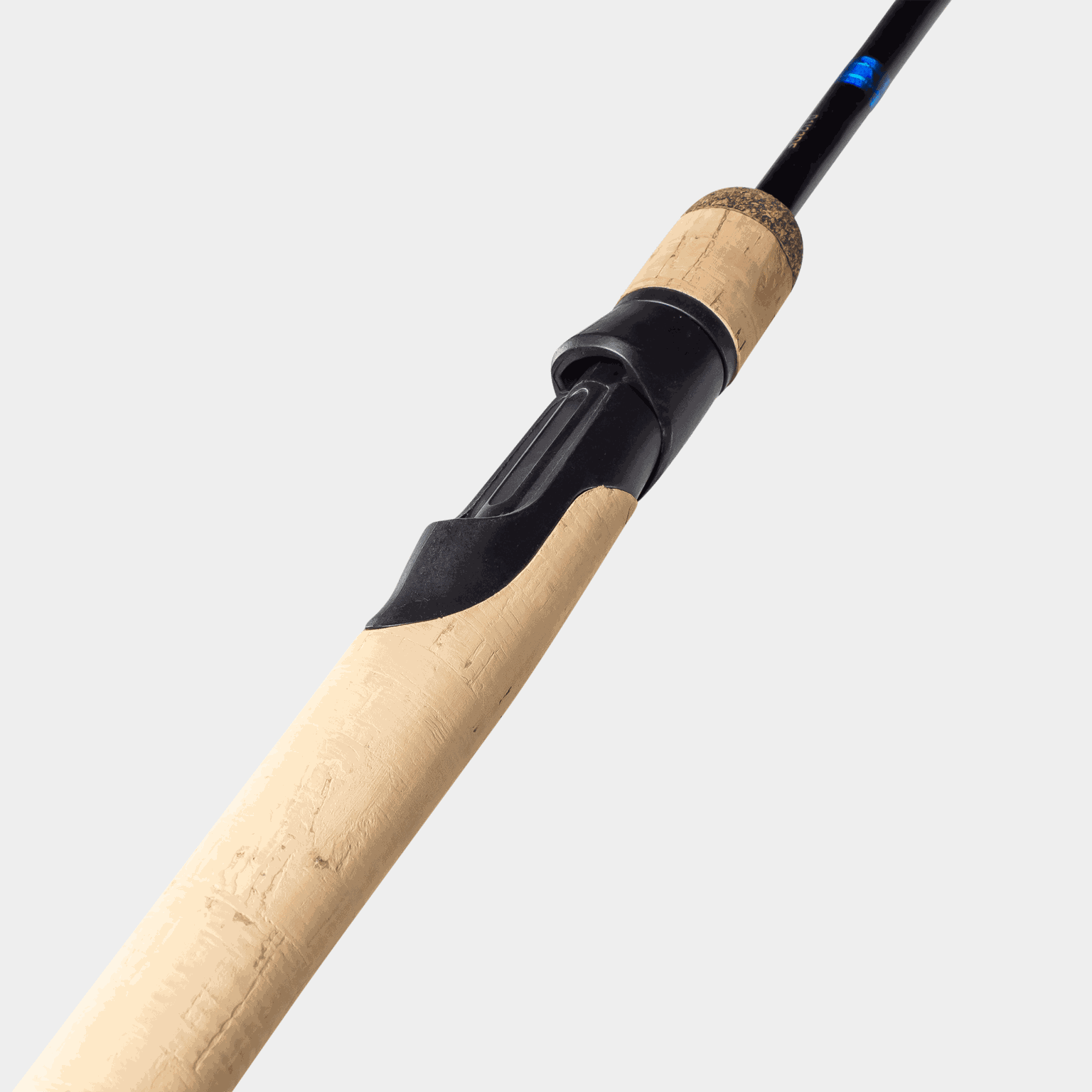  Twilight II pergetőbot 964 ml 8-32 g -