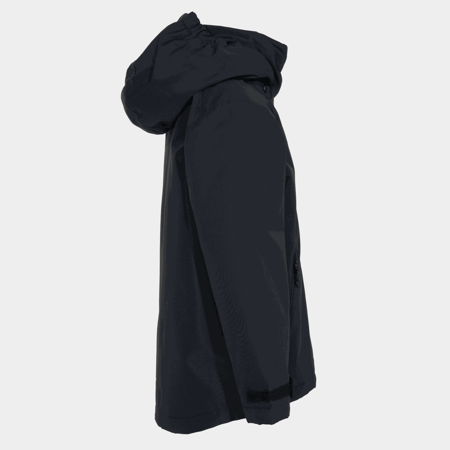 Veste isolante Tornio, veste junior