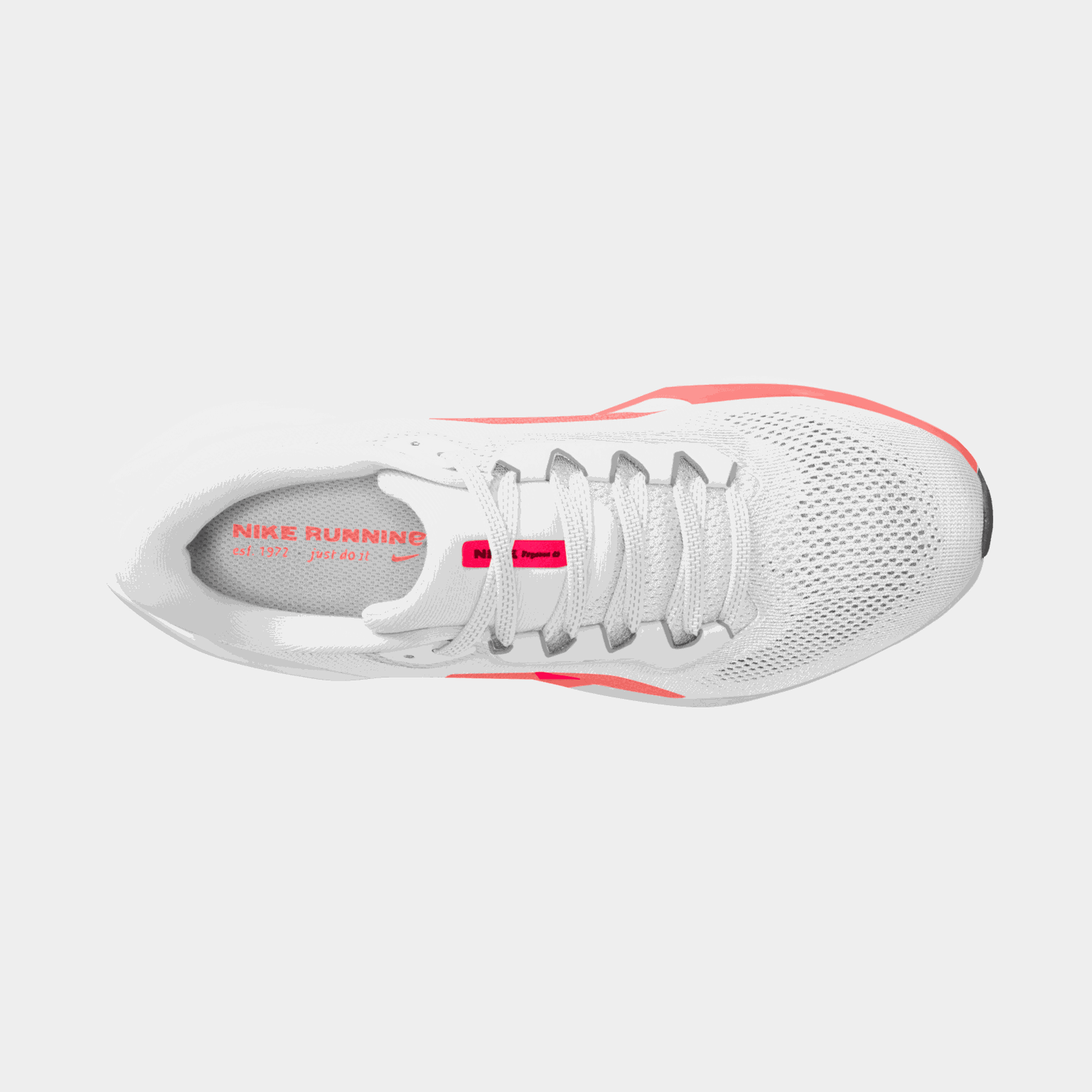 Pegasus 41, tênis de corrida feminino