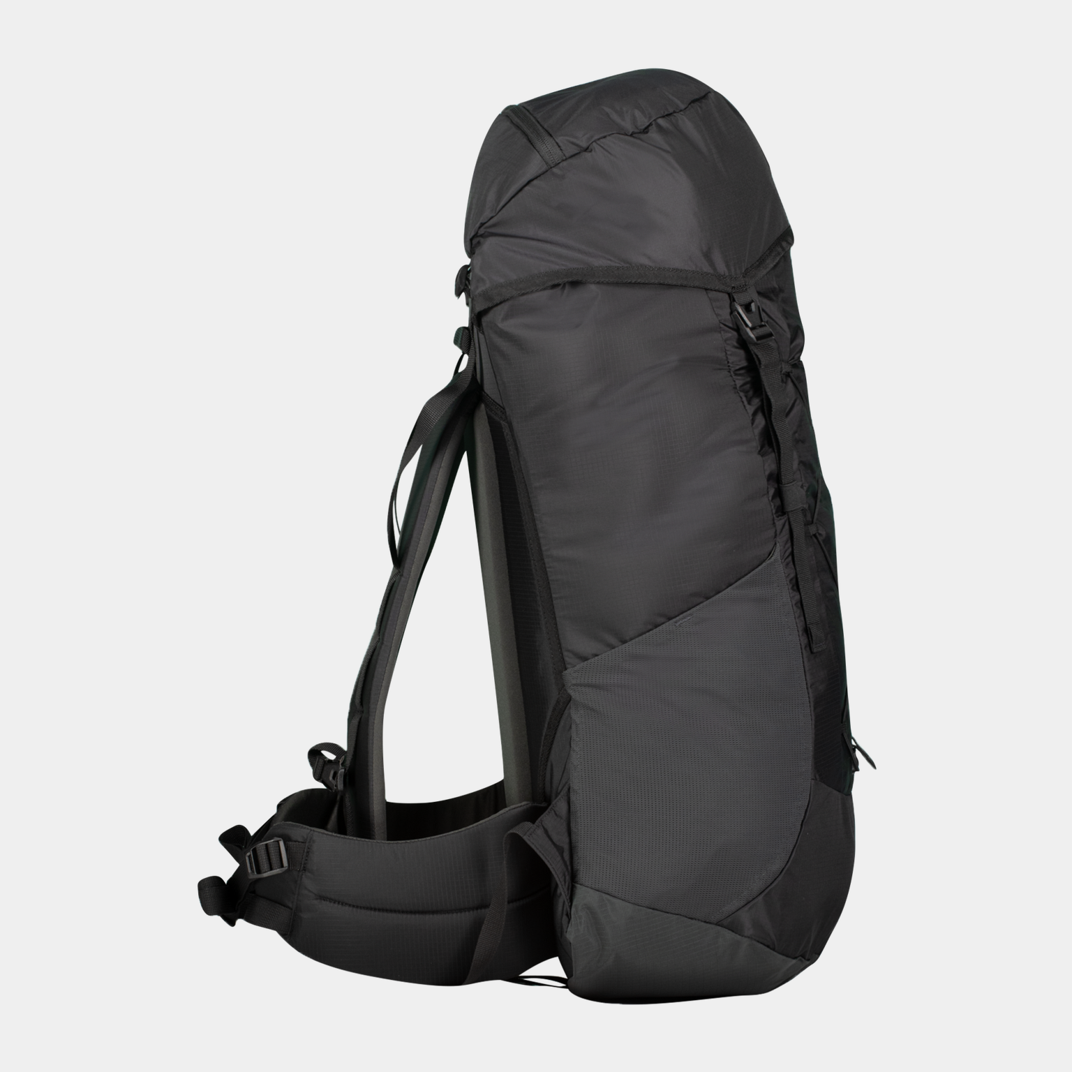 Mochila Dovre Light, 30 litros