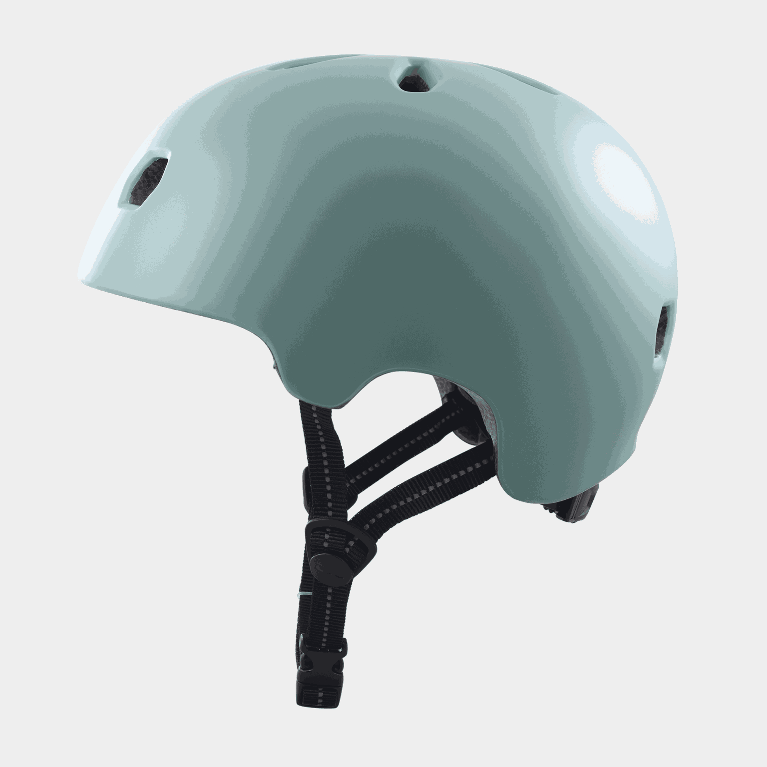 Meta Jr. Casco BMX 25, Casco da Fahrrad i deskorolka, Junior