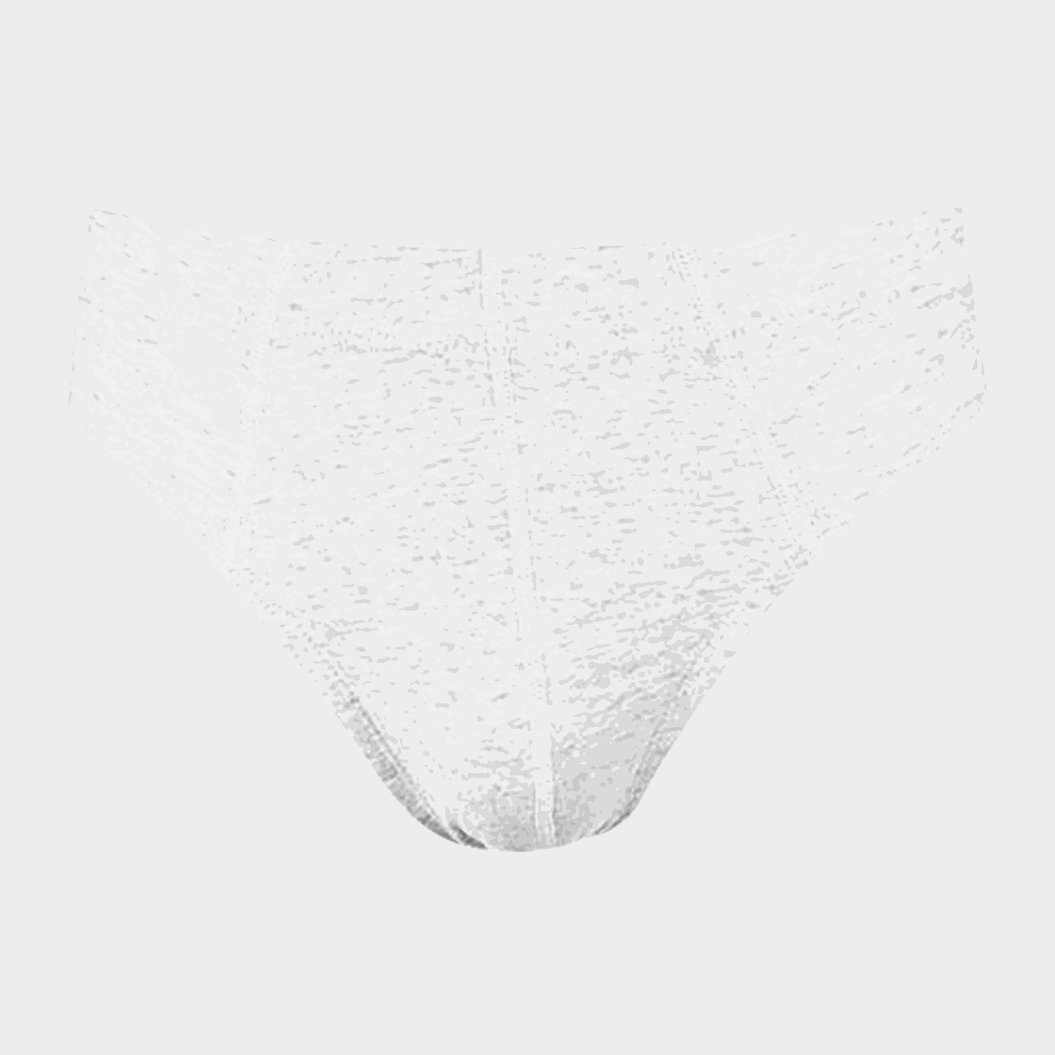  Paquete de 5 calzoncillos/bóxers para hombre