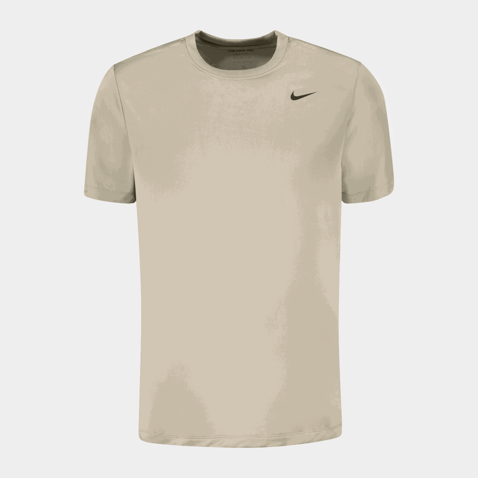  Camiseta Dri-FIT Legend Reset para hombre