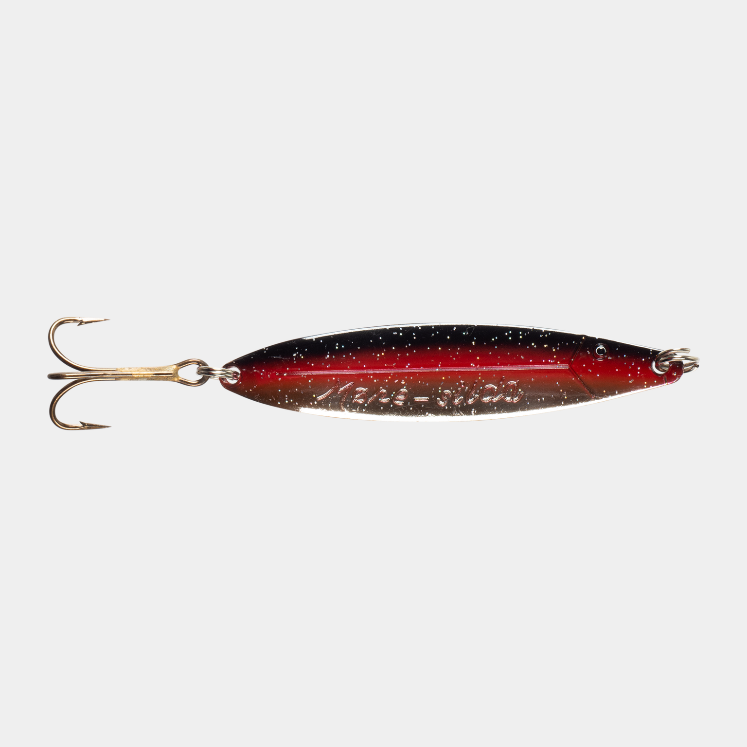  Bait Møresirda Nordlys 27g