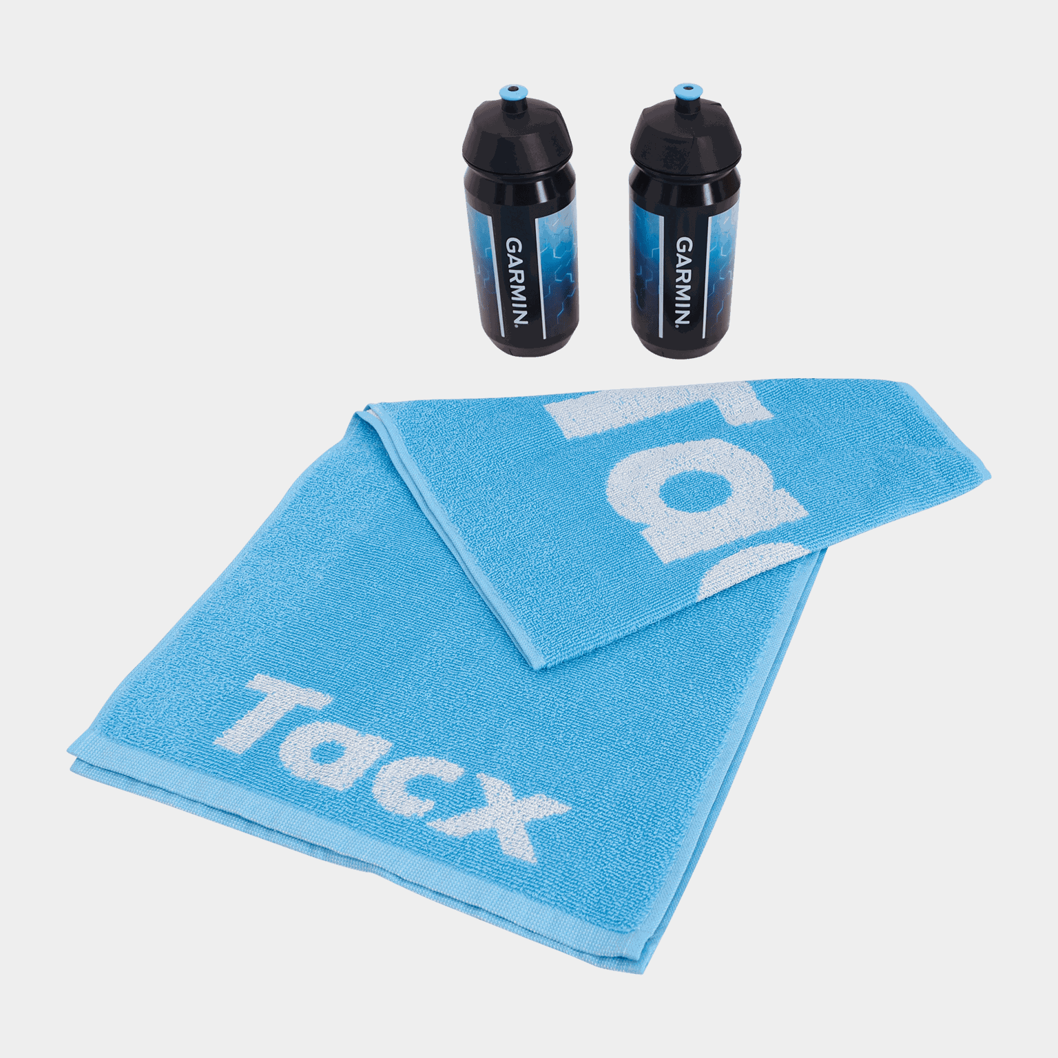  Zestaw akcesoriów TACX, zestaw akcesoriów -