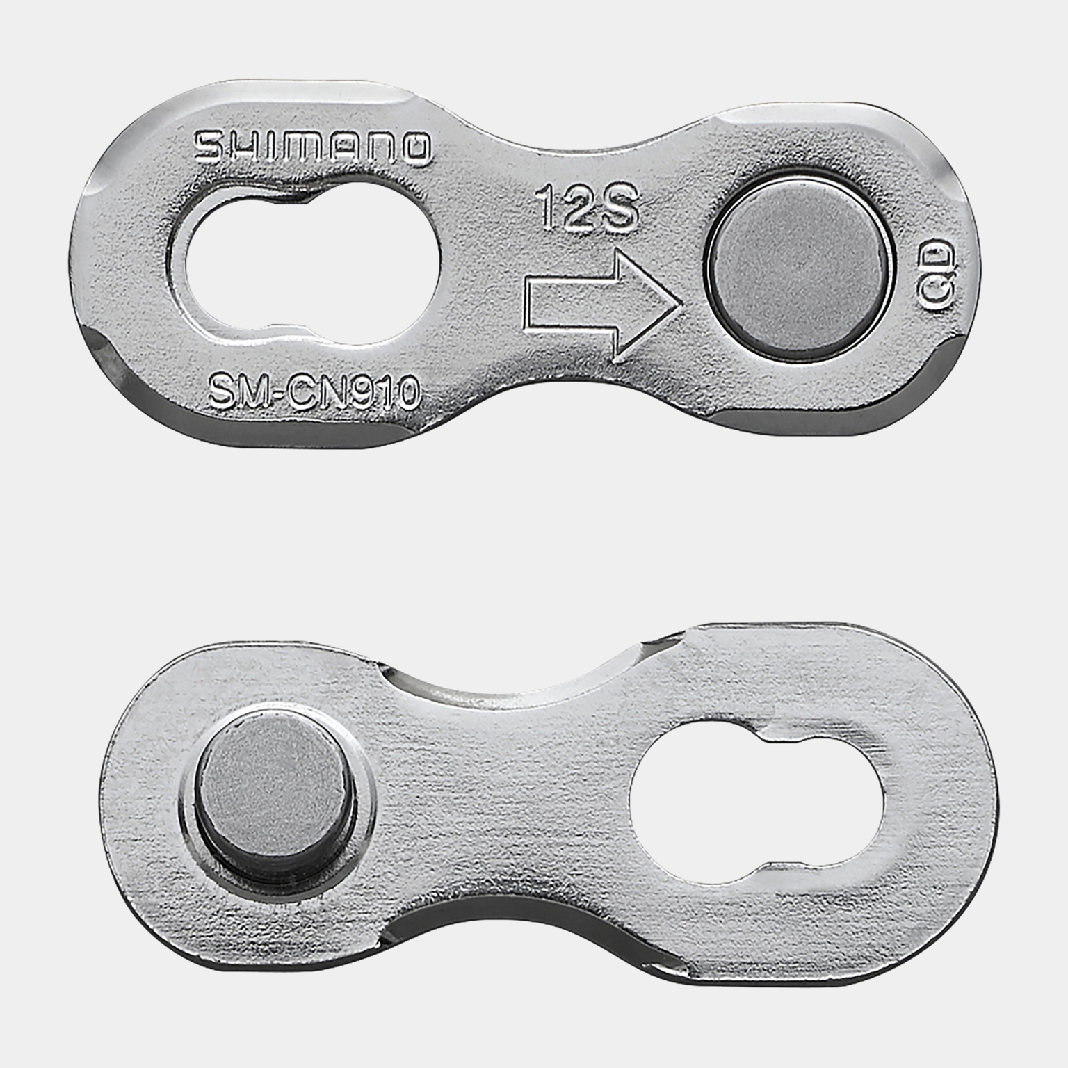  Szybkozłączka Shimano XTR SM-CN910-12 -