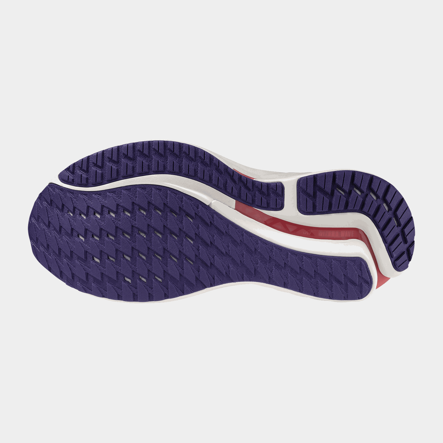 Wave Inspire 21, buty sportowe damskie