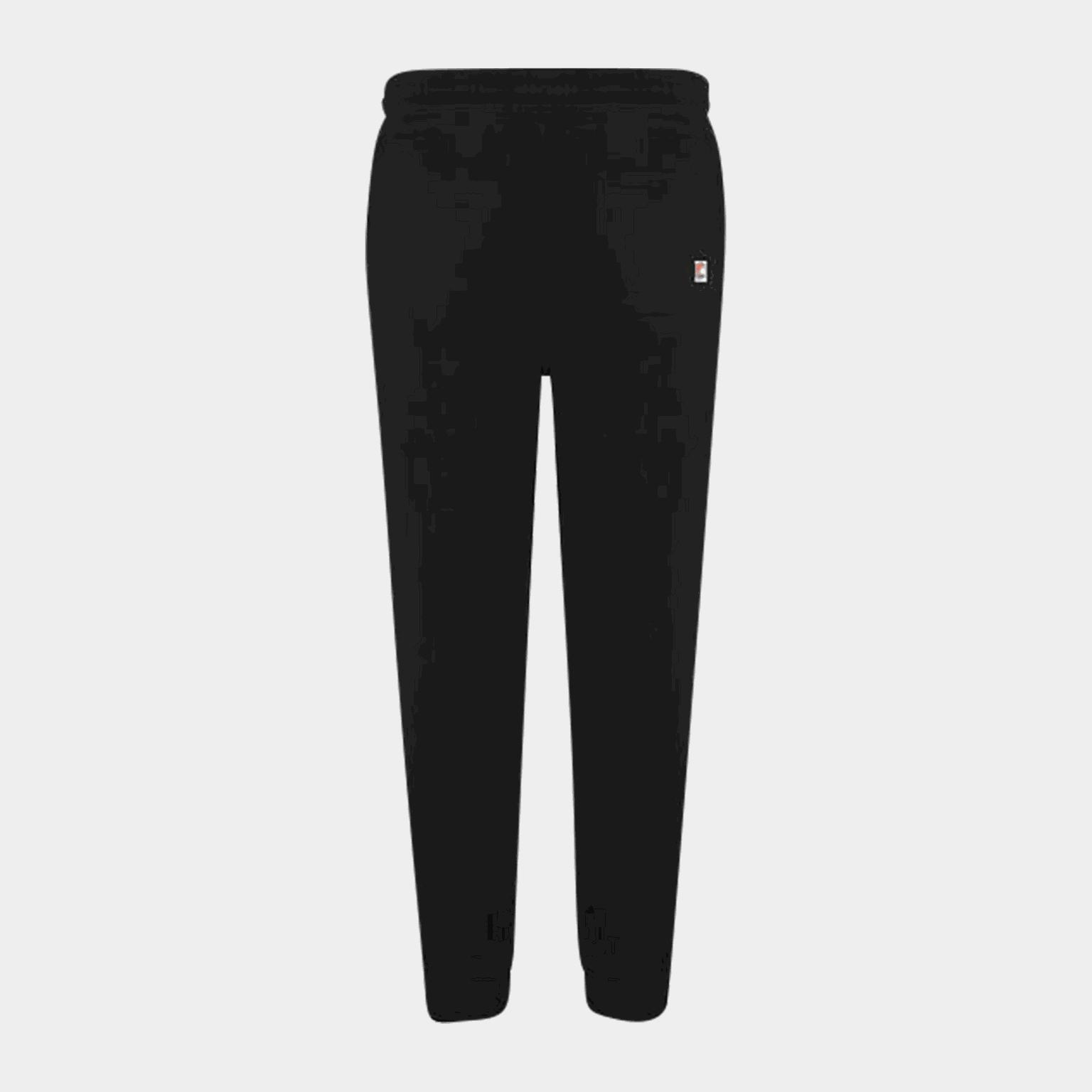 Signature Fleece Joggers, joggebukse, herre