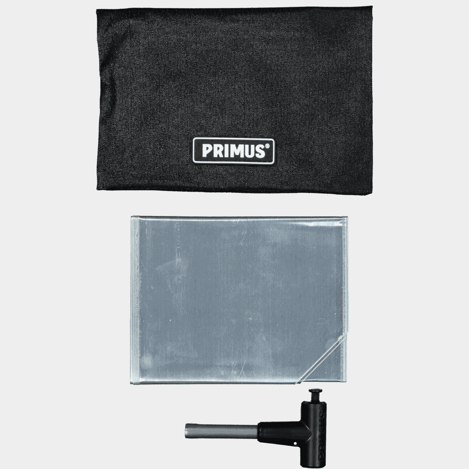  Primus Gravity -