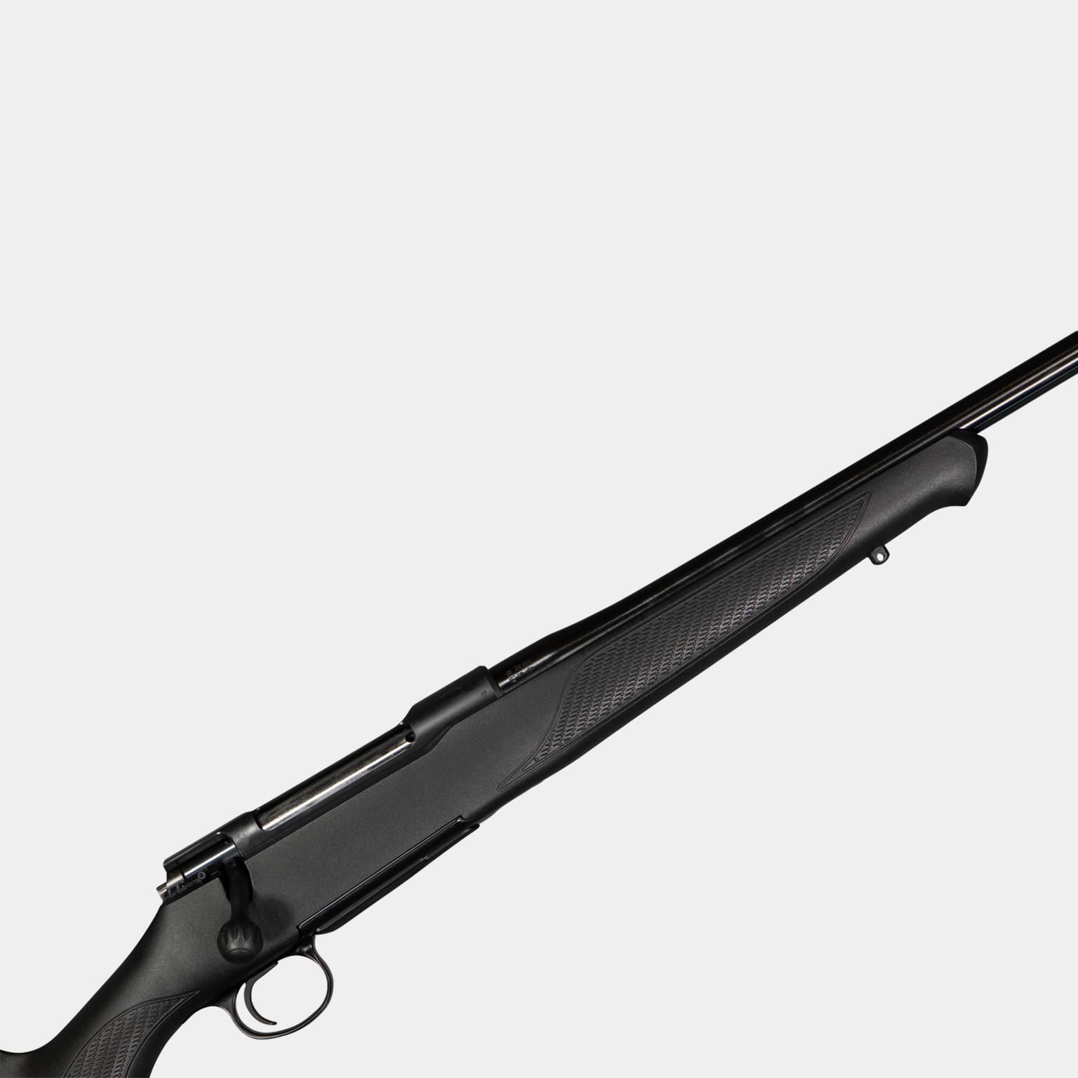  Fusil Sauer 100 Classic XT .30-06 à ressort. 56 cm, M15x1 -