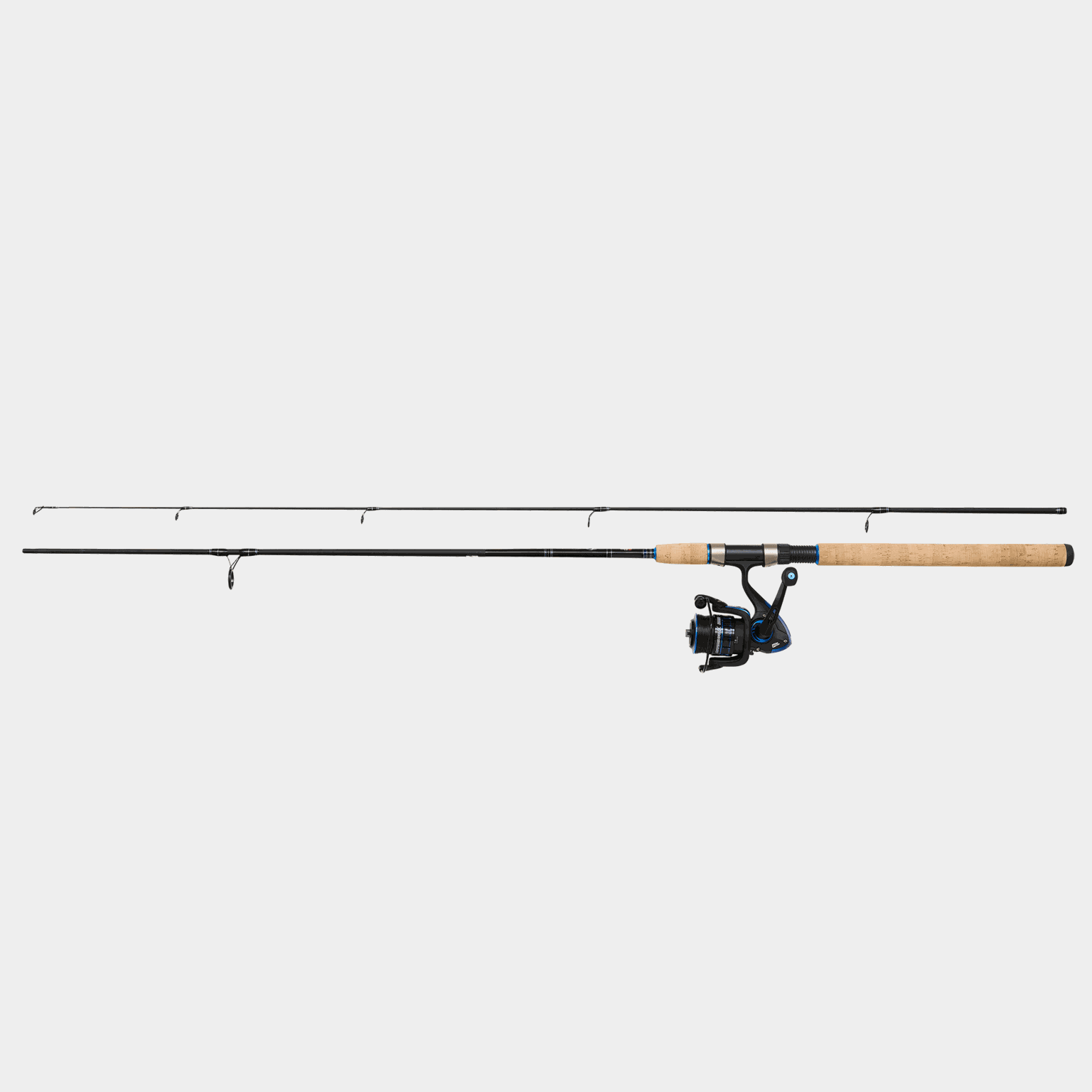 DEVIL 902H Lazacbordák 20-80g CMB -
