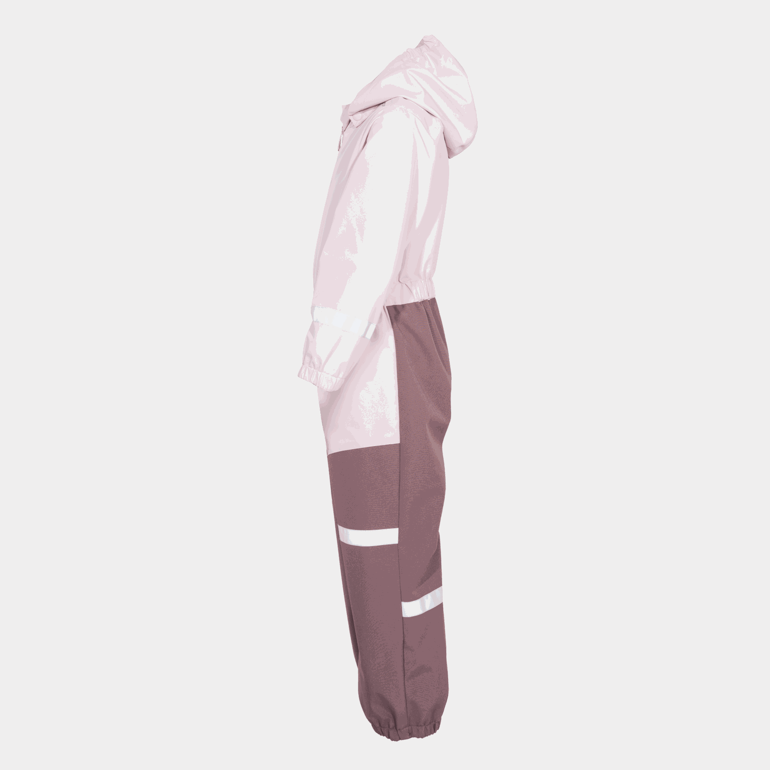  Mikku trainingspak, parka, kleding voor kinderen