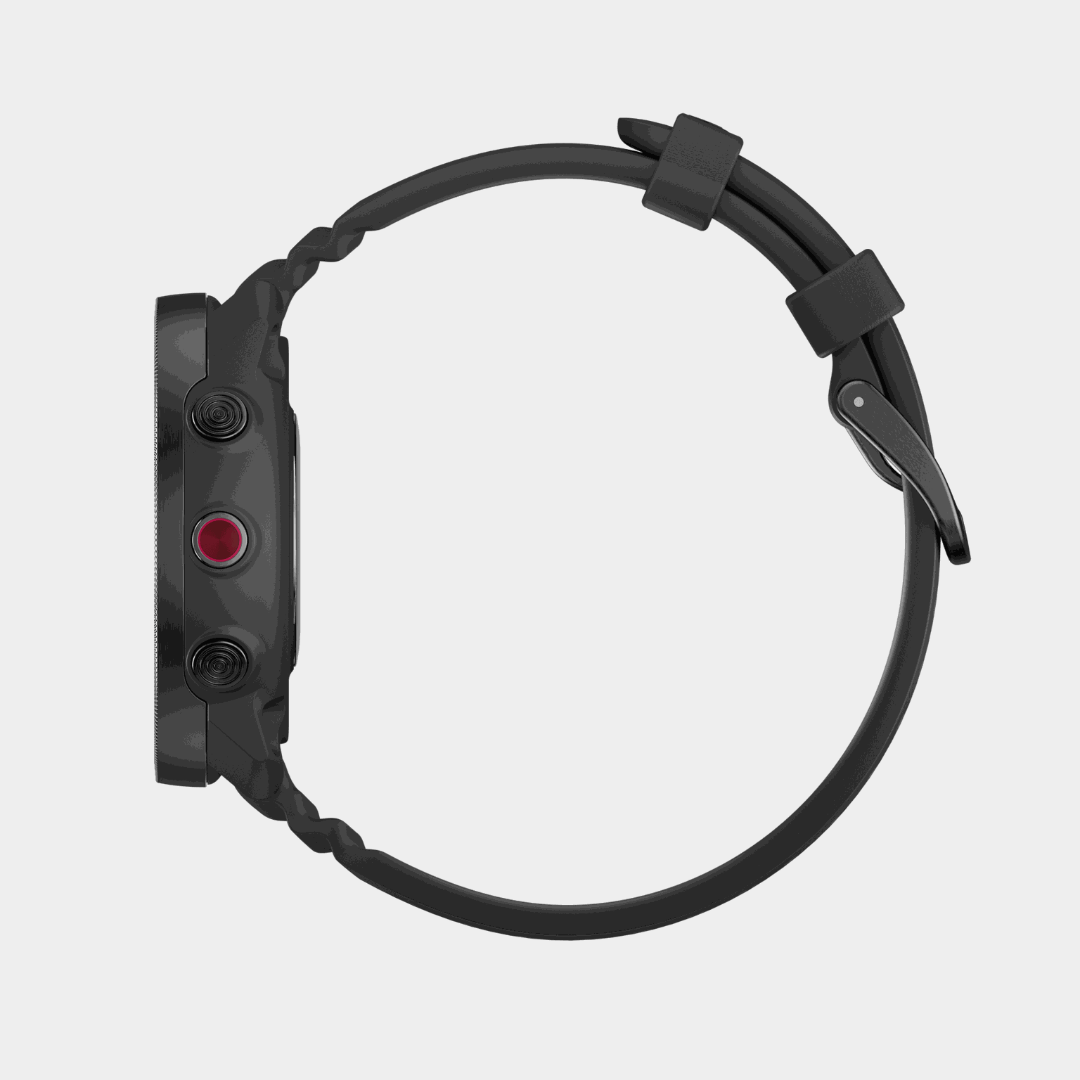 Polar Vantage M3 S-L, smartklokke