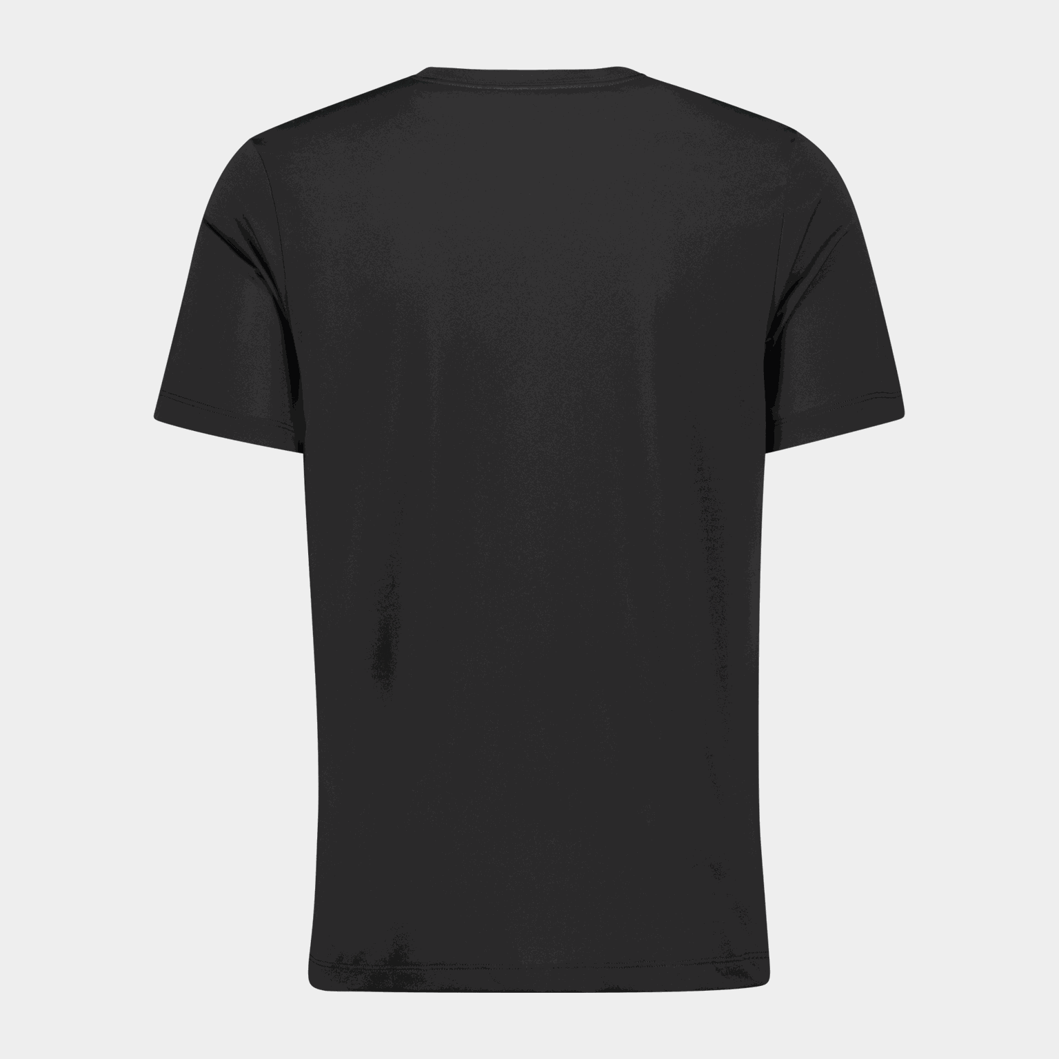  Camiseta Dri-FIT Legend Reset para hombre