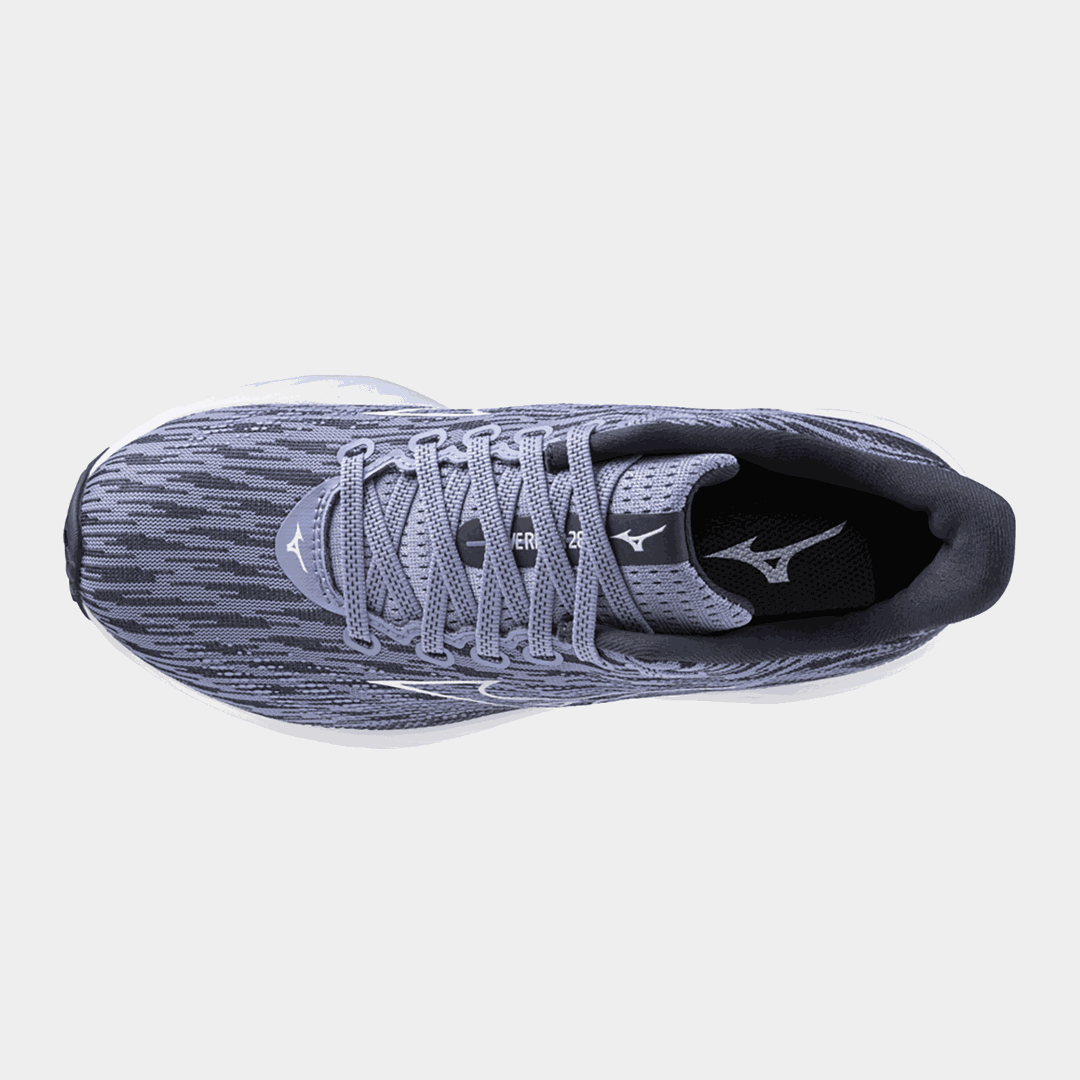  Buty do biegania damskie Wave Rider 28