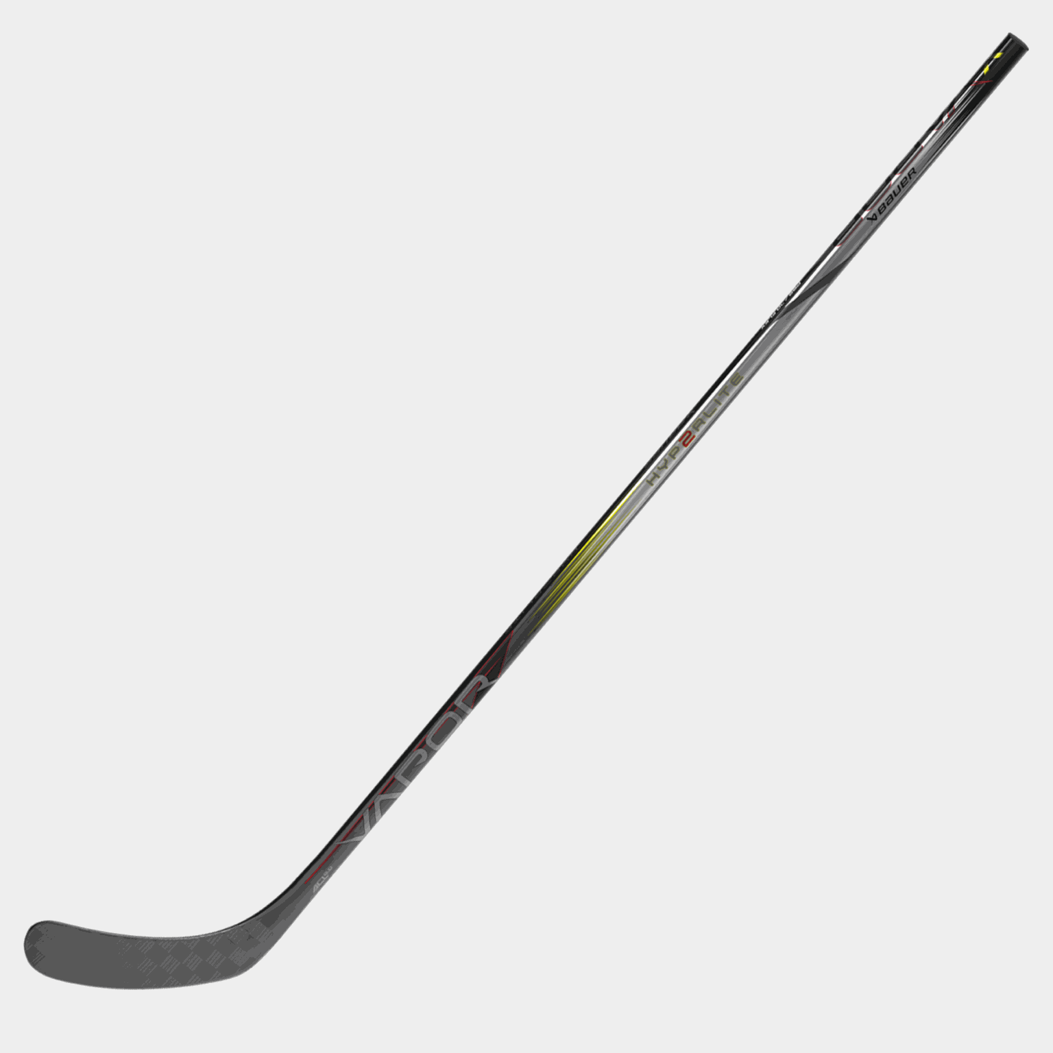  S23 Vapor Hyperlite2 23/24 Közepes Jégkorong Gripek