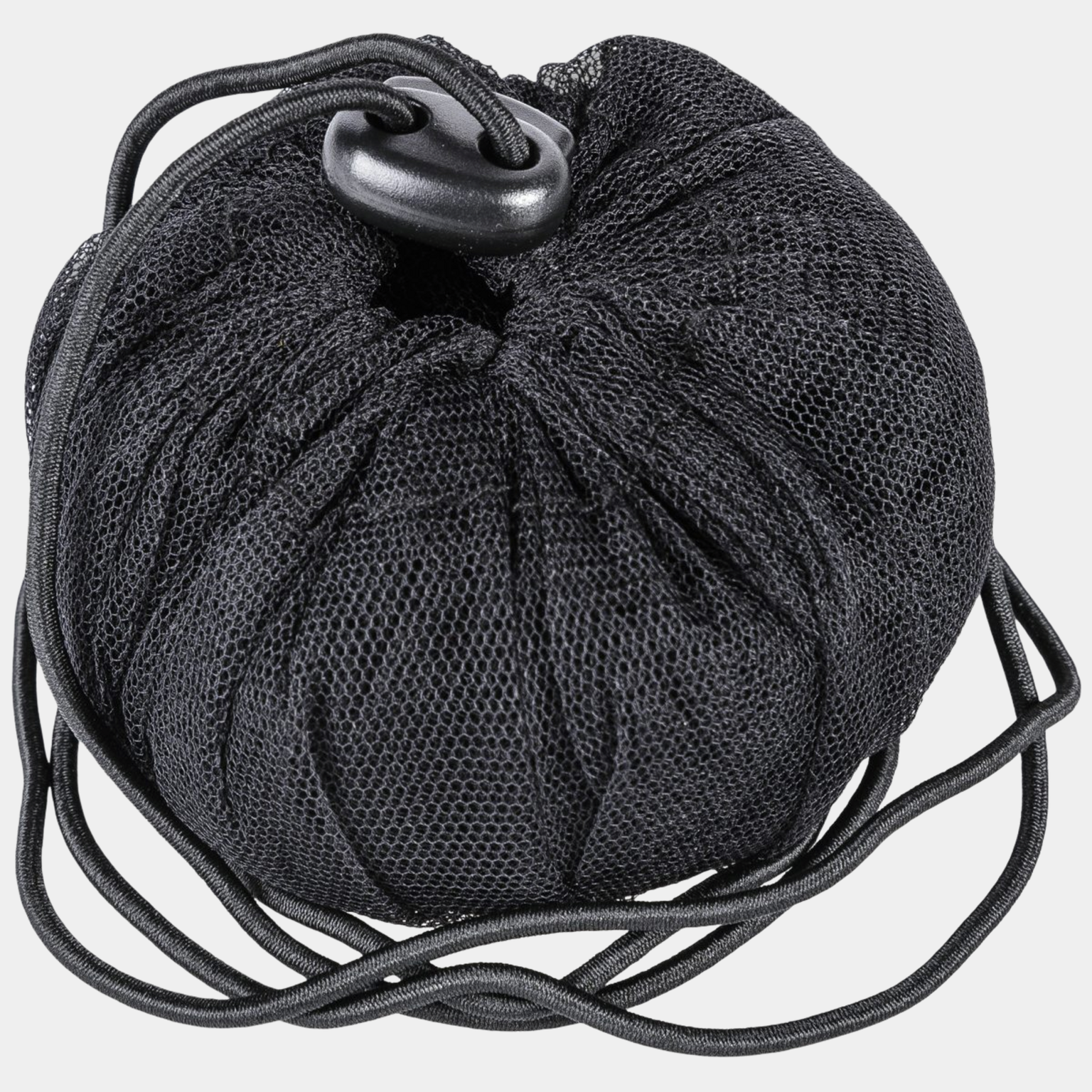Mosquito Head Net, myggnett for hodeplagg -