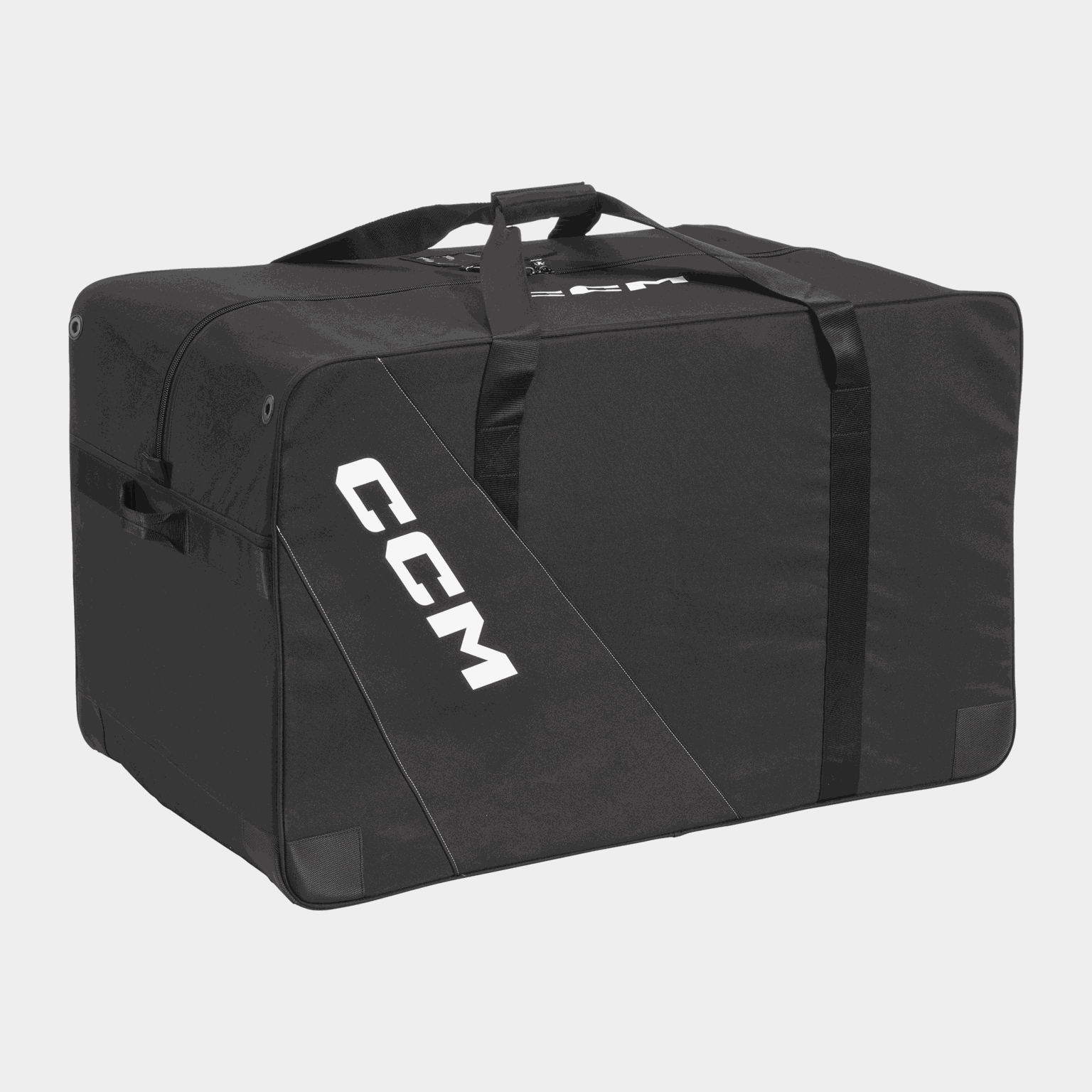  Torba hokejowa Team Core 37