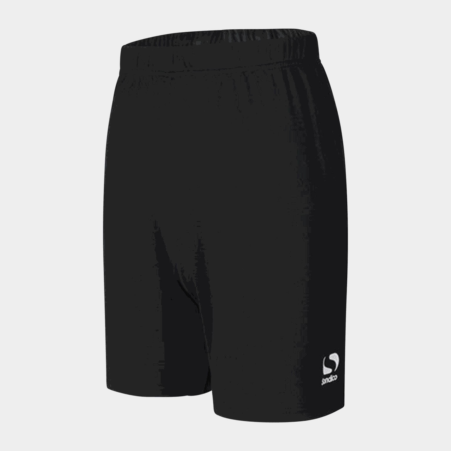 Core Football Short, fotballshorts, men