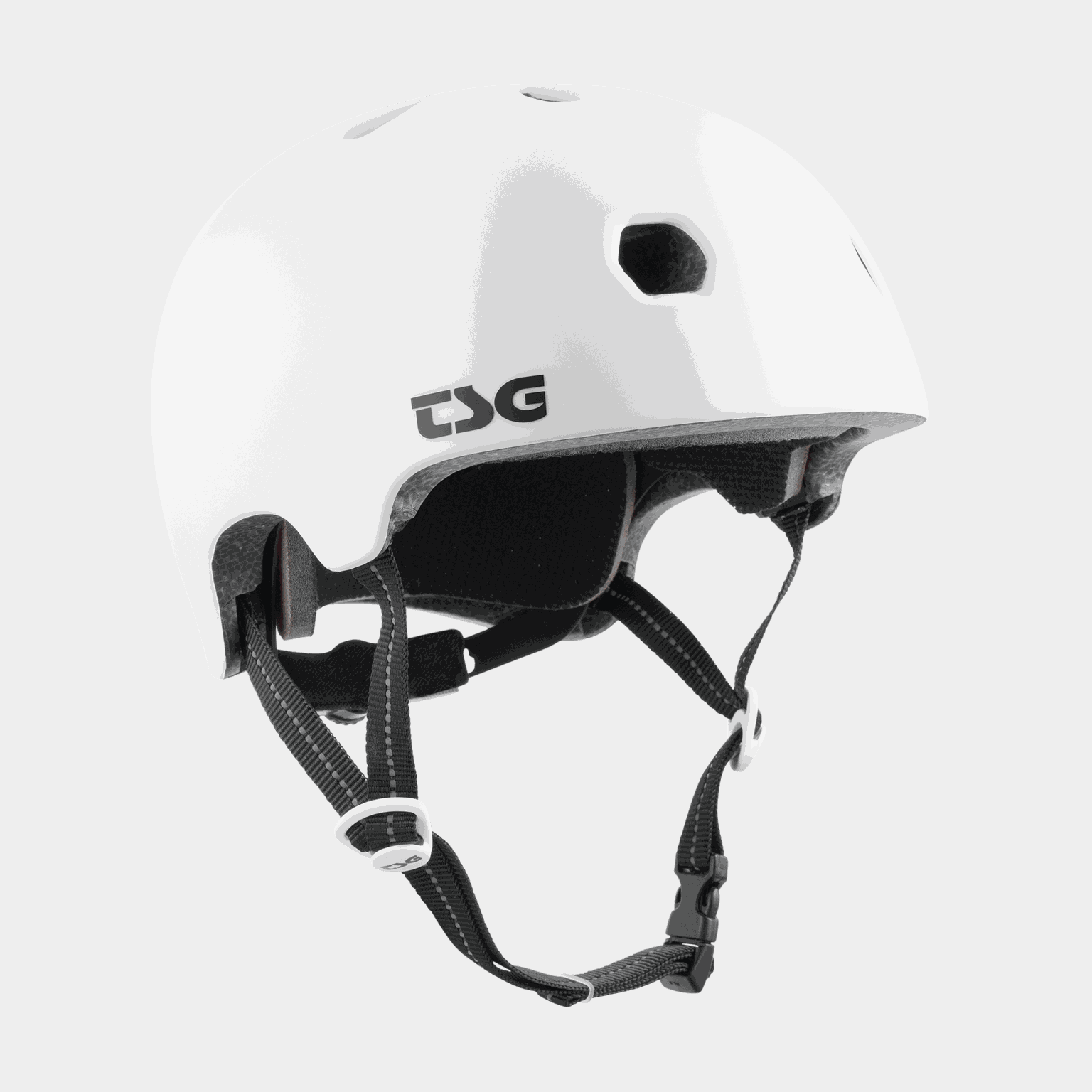  Meta BMX 25 fietshelm