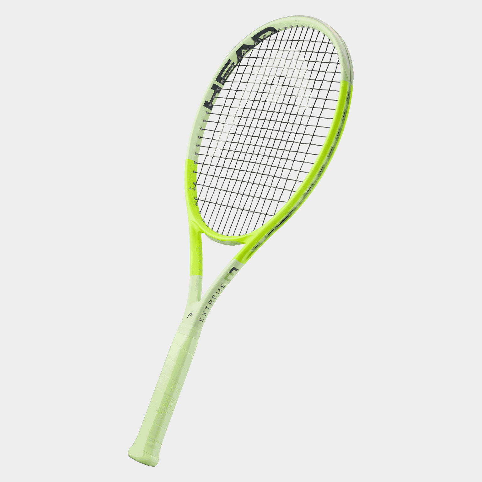 Extreme MP 2024, tennisracket for viderekomne, unisex -