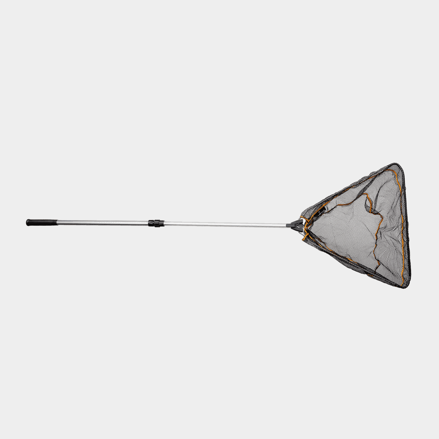  Prospero Net M -