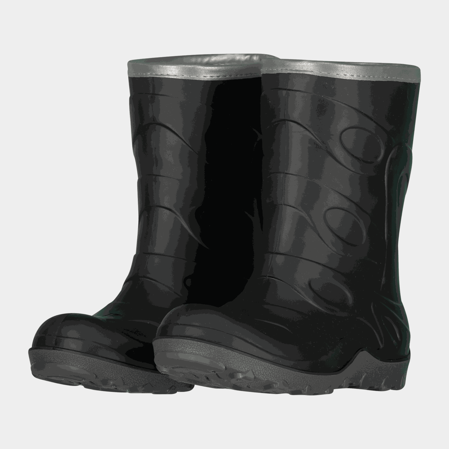  Lekkie buty zimowe dla dzieci