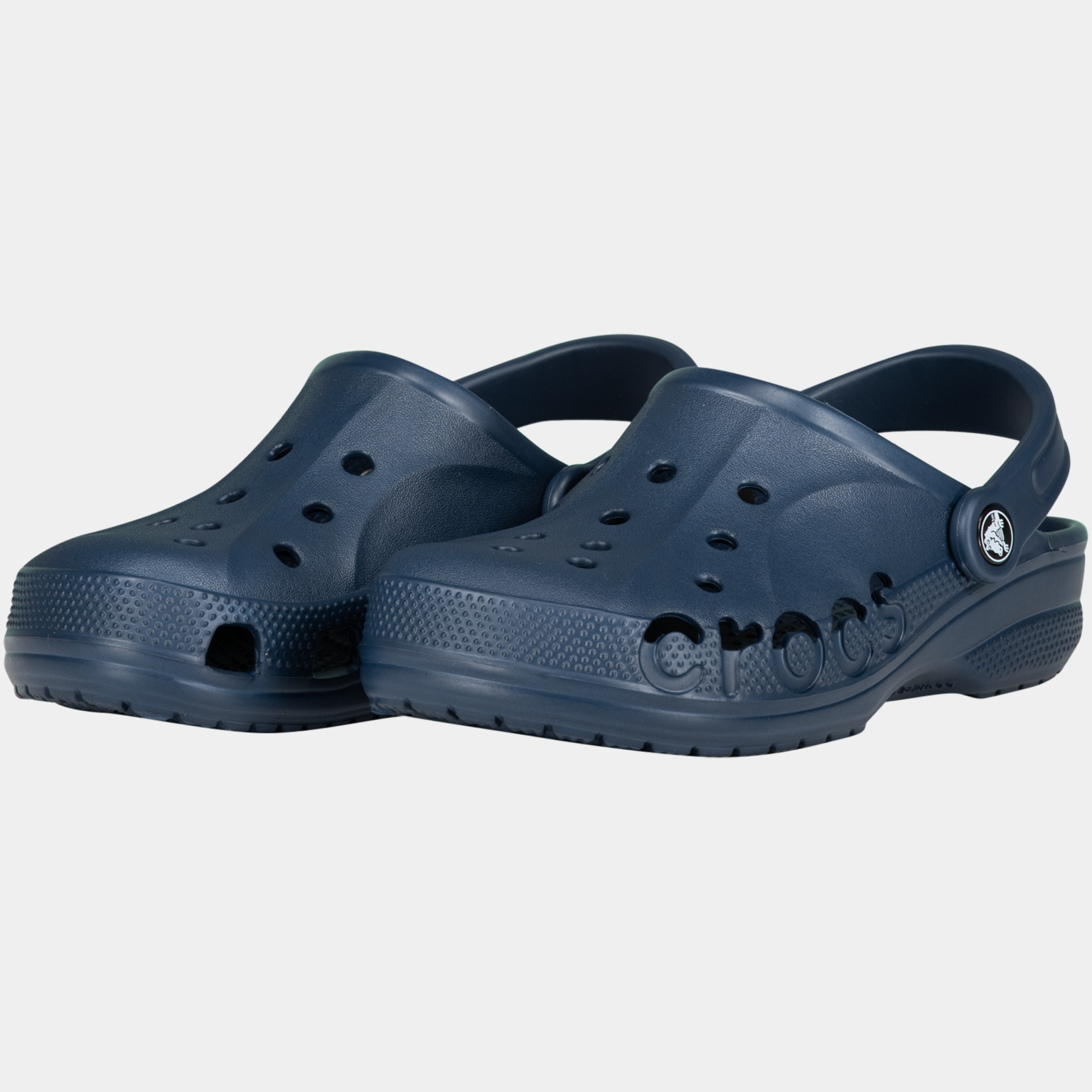  Klapki Crocs Baya, sandały unisex