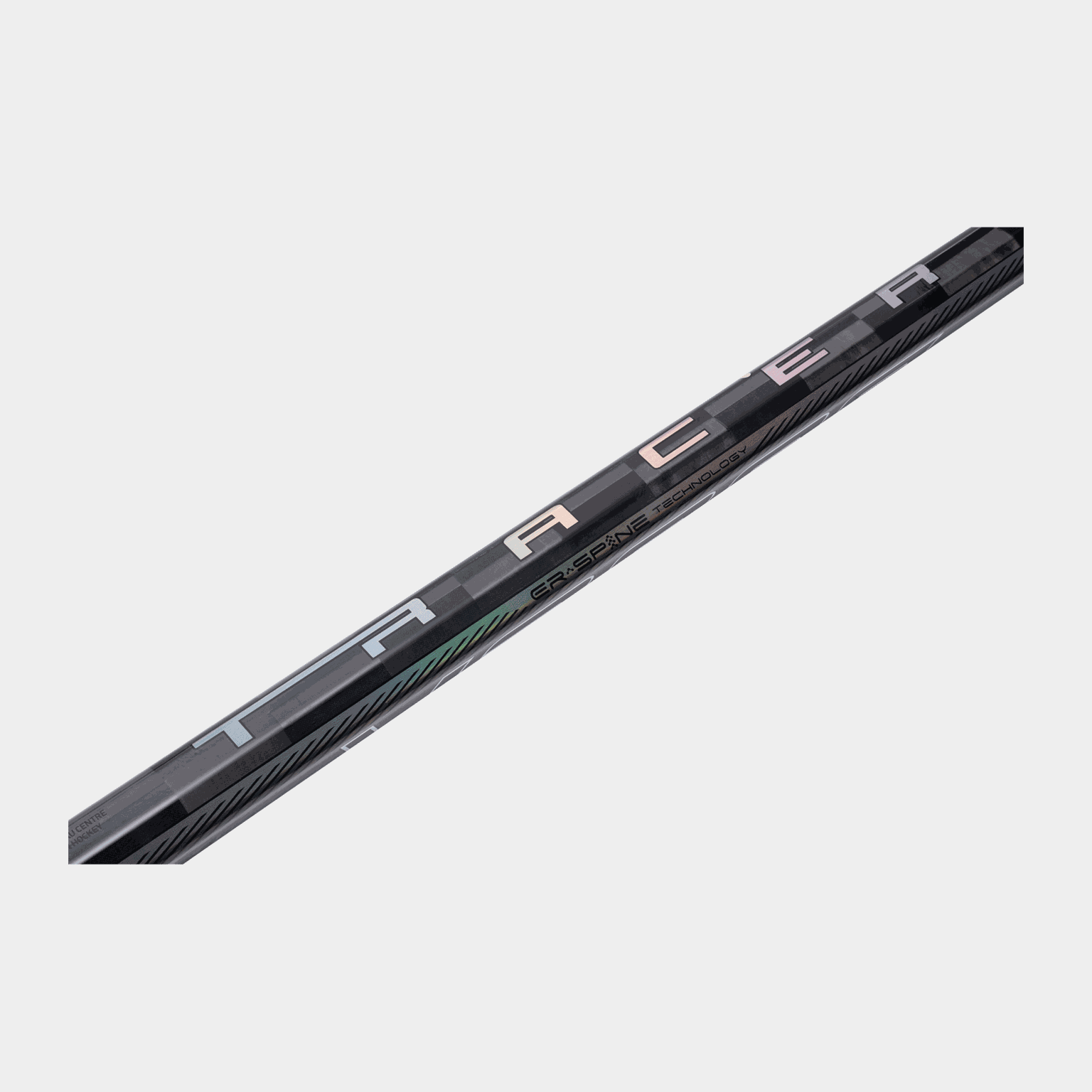  Hokejová hůl S24 Nexus Tracer Grip 24/25, seniorská -