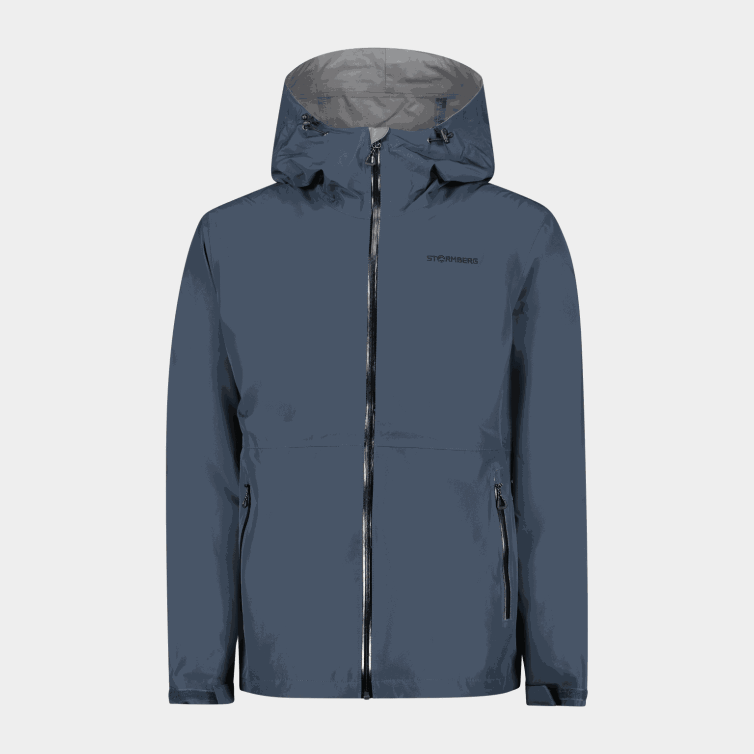  Røros Rec Shell Jacket, ochranná bunda pro muže