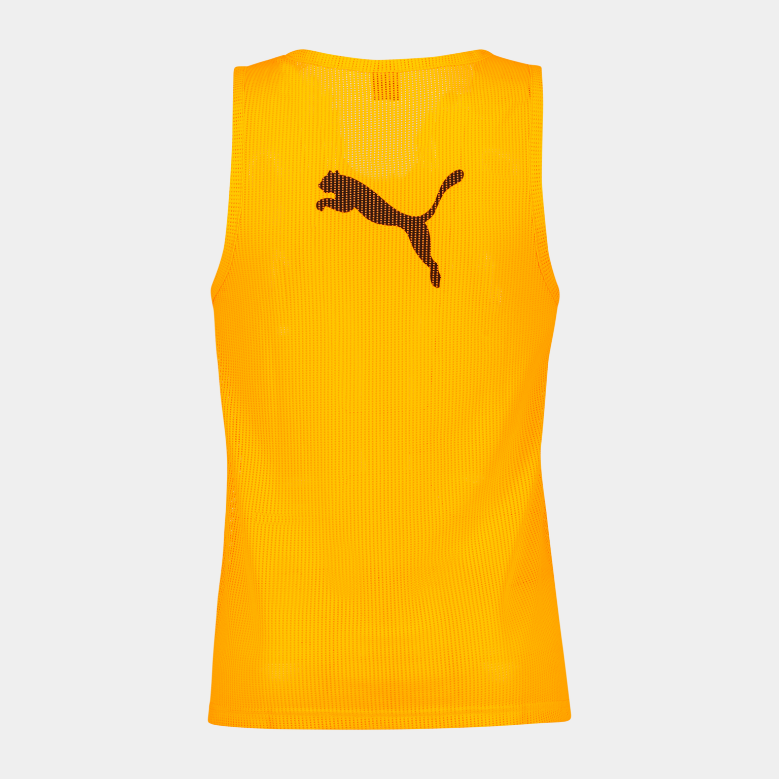  Trainingsvest, voetbalshirt, senioren